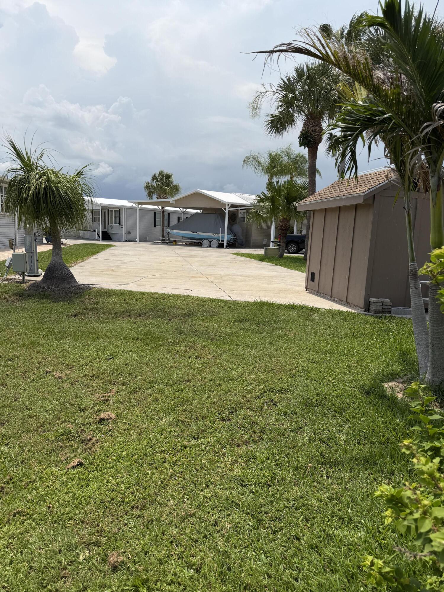 En Venta 5144 SE 64TH Avenue, Okeechobee, FL 34974, Okeechobee, FL 34974