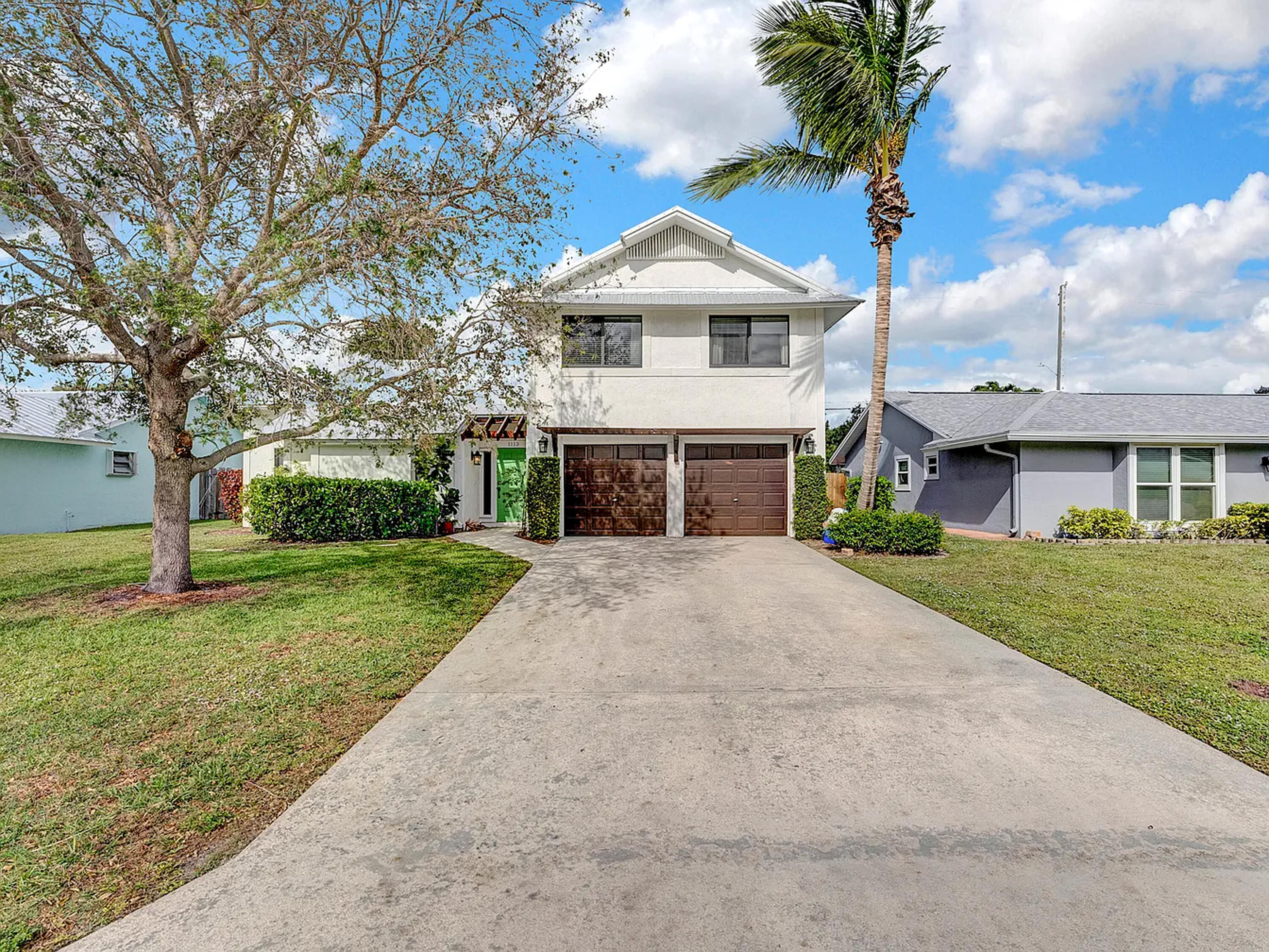 En Renta 1113 RAINWOOD Circle W, Palm Beach Gardens, FL 33410, Palm Beach Gardens, FL 33410