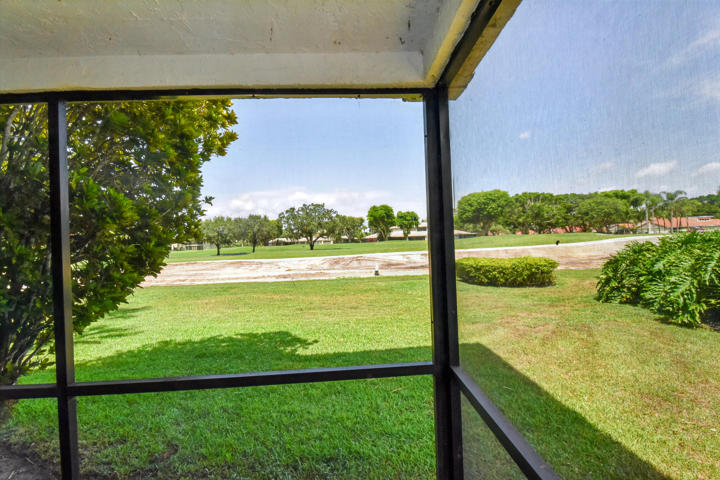 En Venta 2 SOUTHPORT Lane C, Boynton Beach, FL 33436, Boynton Beach, FL 33436