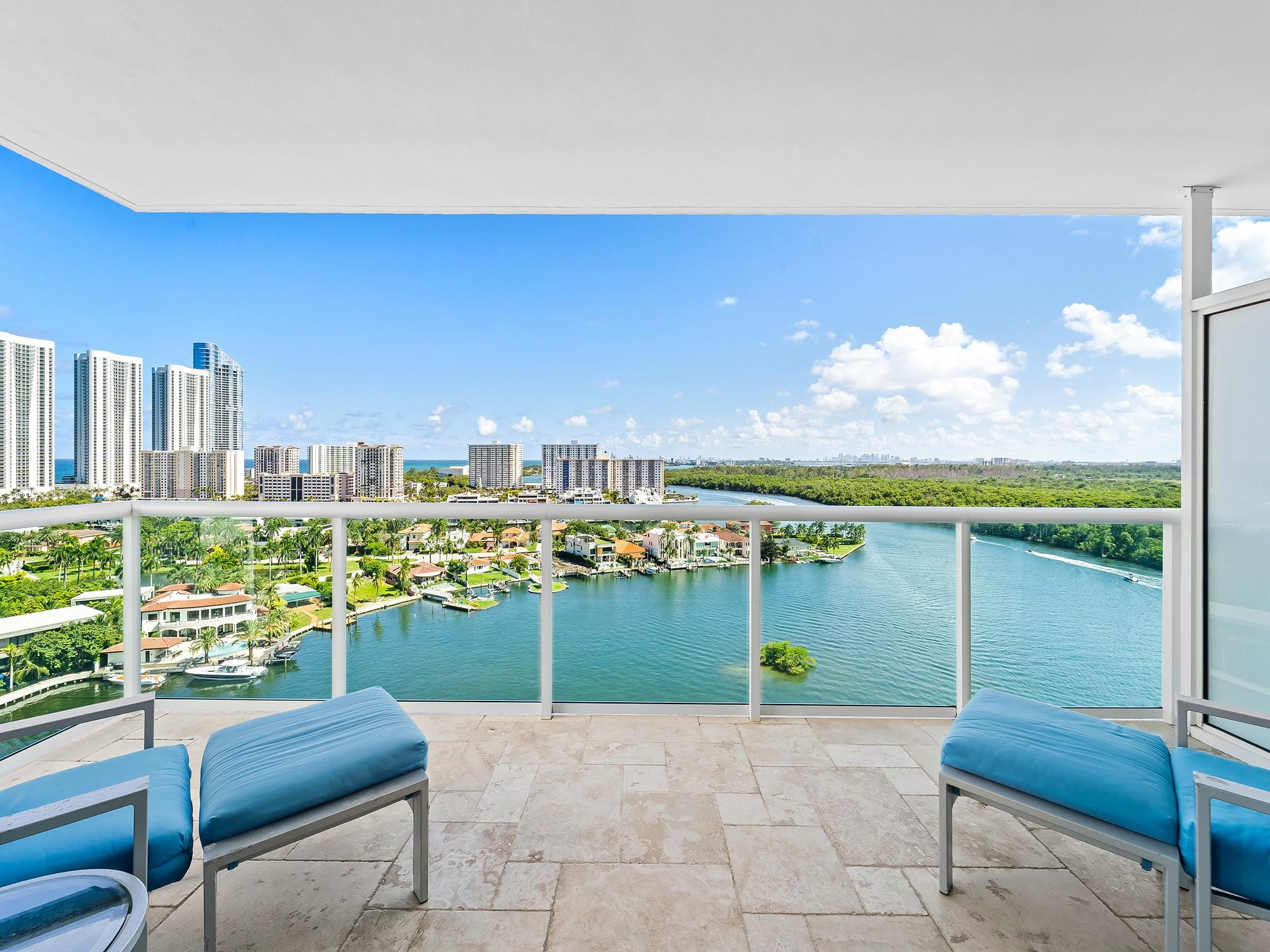 En Renta 400 SUNNY ISLES Boulevard 1608, Sunny Isles Beach, FL 33160, Sunny Isles Beach, FL 33160