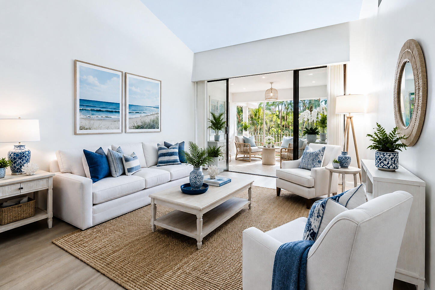 En Venta 7825 LEXINGTON CLUB Boulevard B, Delray Beach, FL 33446, Delray Beach, FL 33446