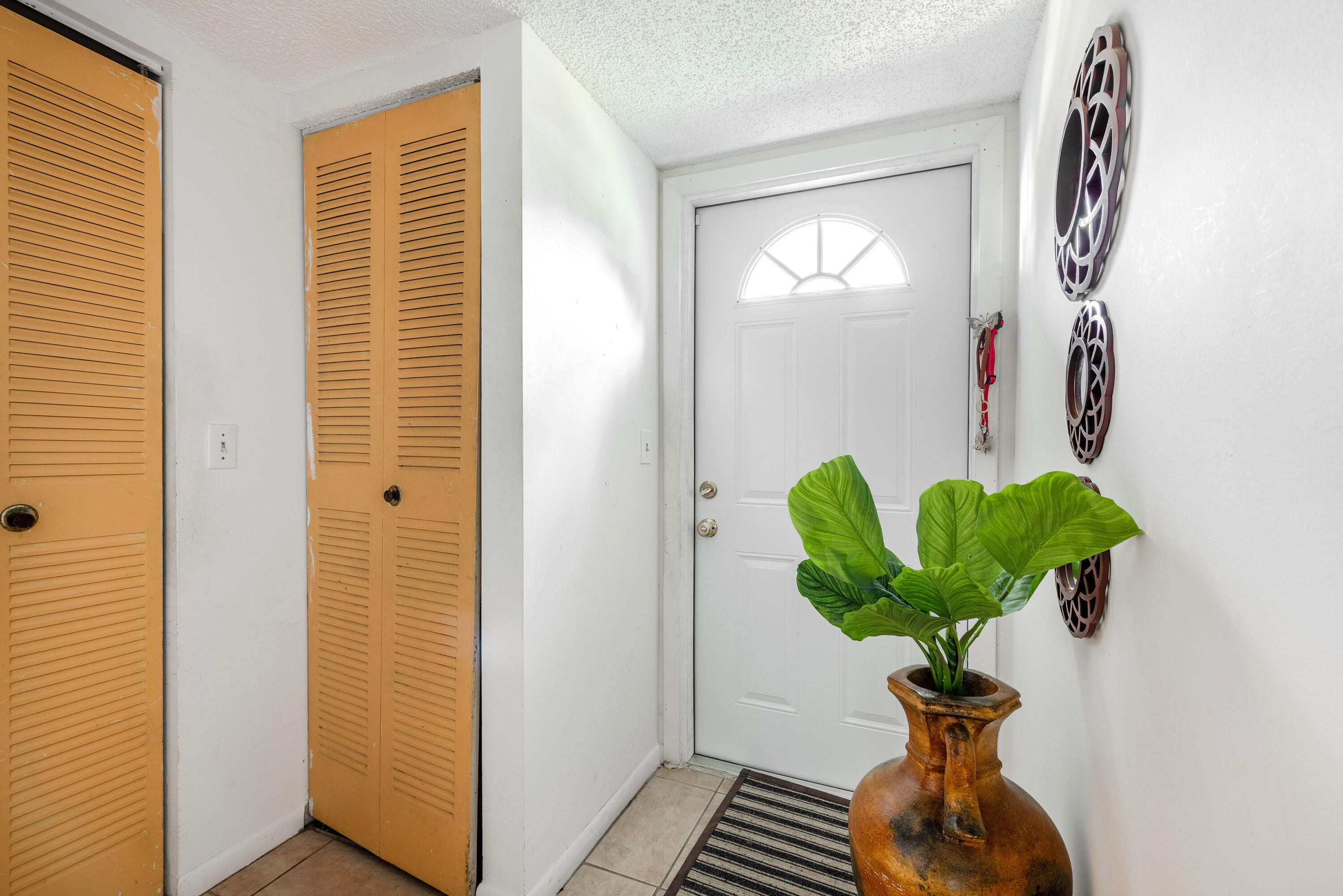 En Venta 150 Lake Meryl Drive 143, West Palm Beach, FL 33411, West Palm Beach, FL 33411