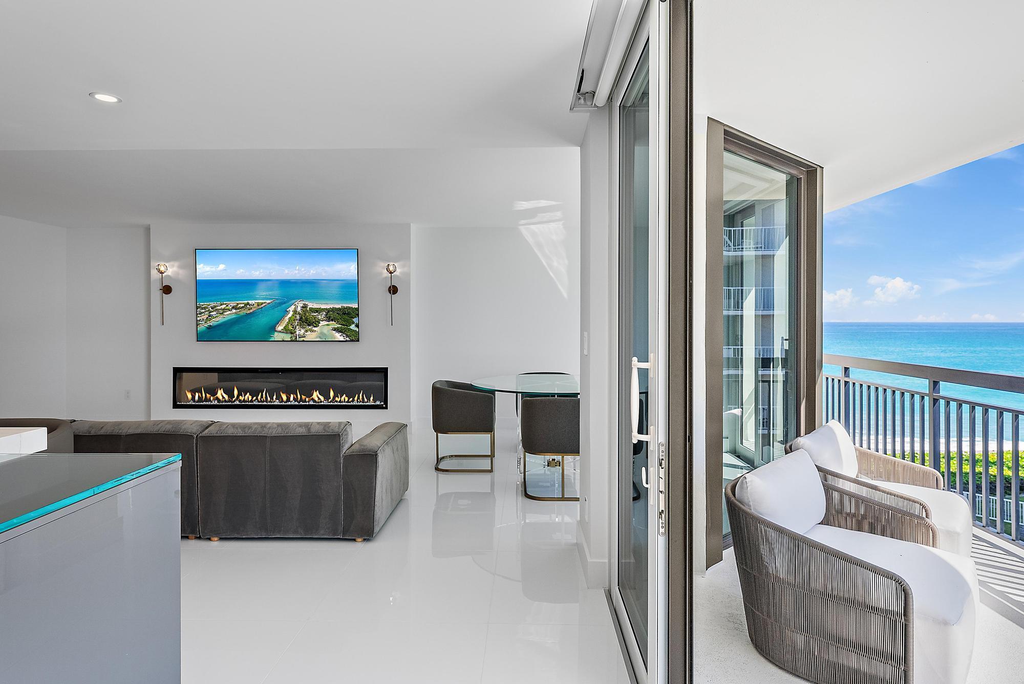 En Venta 3140 S Ocean Boulevard 502S, Palm Beach, FL 33480, Palm Beach, FL 33480