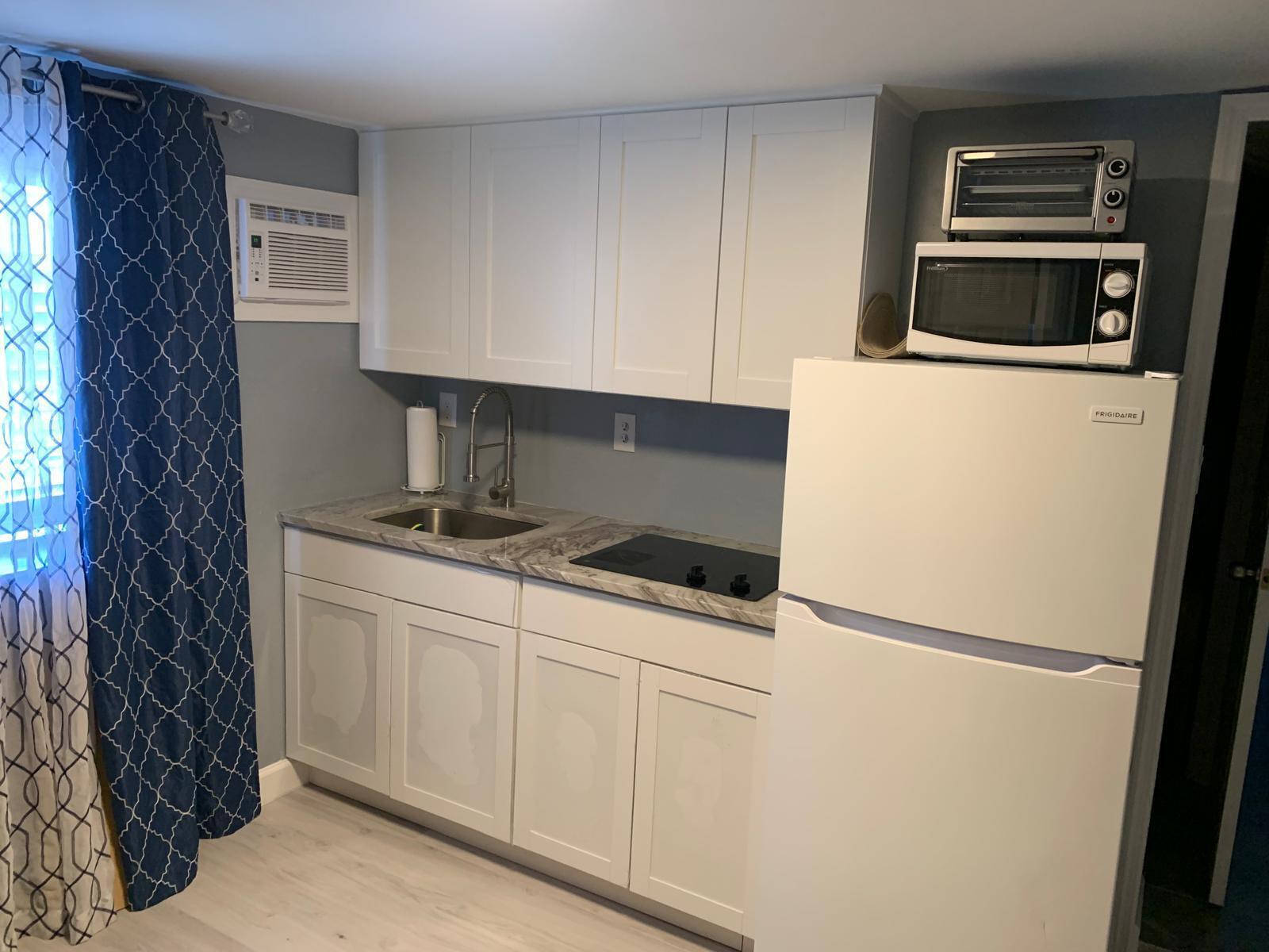 Foto de propiedad en 4878 NE 15TH Avenue, Pompano Beach, FL 33064 Pompano Beach con MLS# 