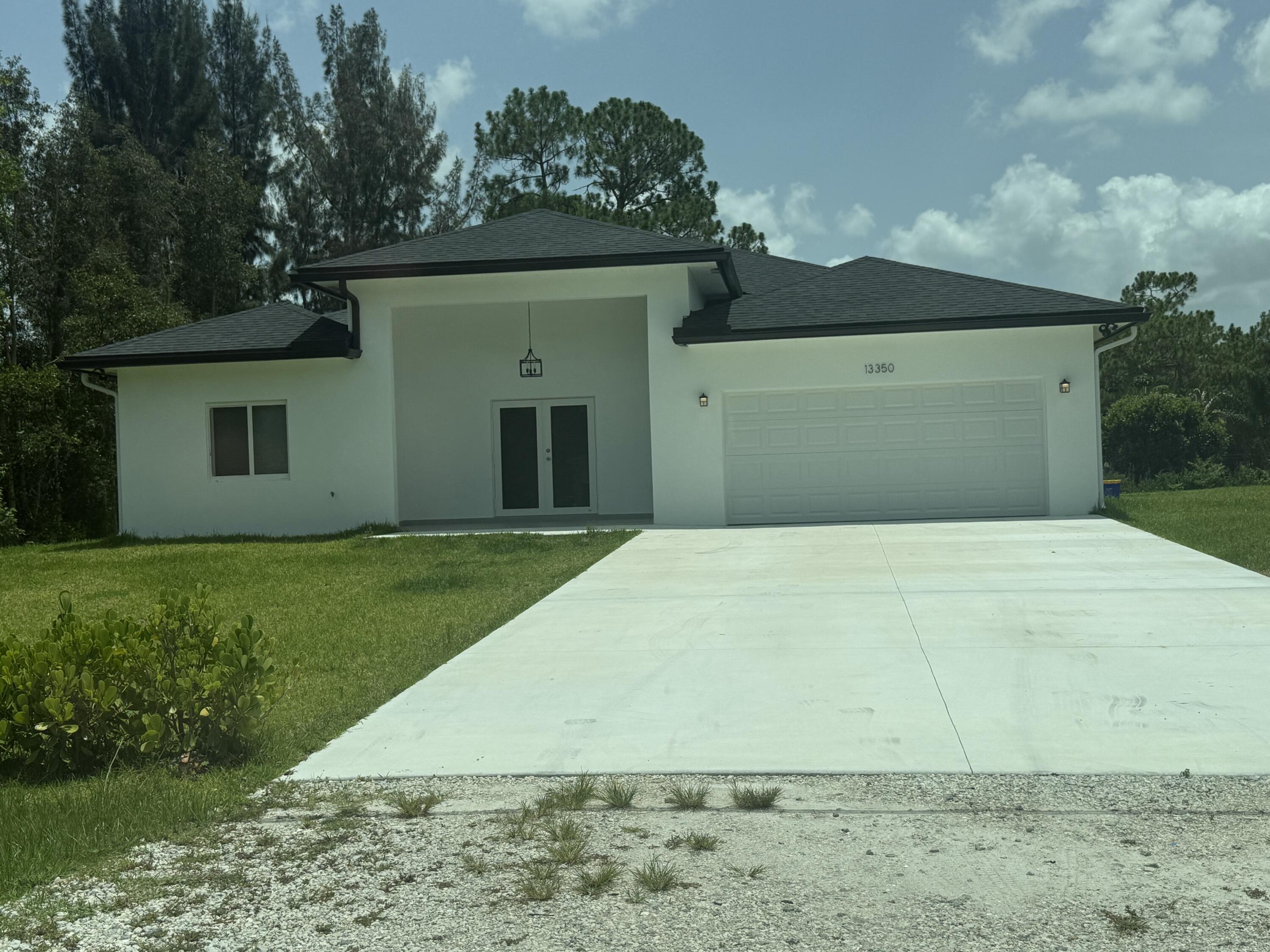 En Renta 13350 61ST Lane N, The Acreage, FL 33412, The Acreage, FL 33412