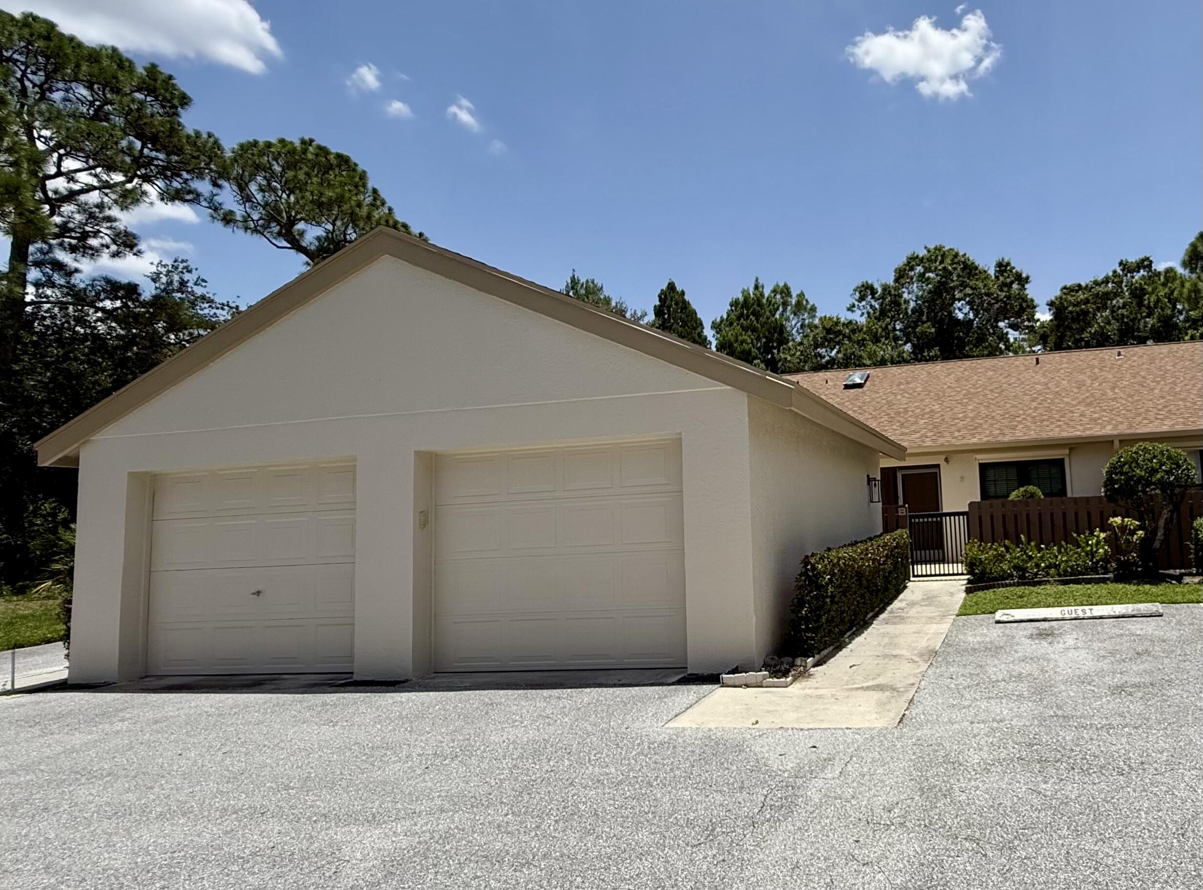 En Venta 2054 SW Silver Pine Way 123-B, Palm City, FL 34990, Palm City, FL 34990