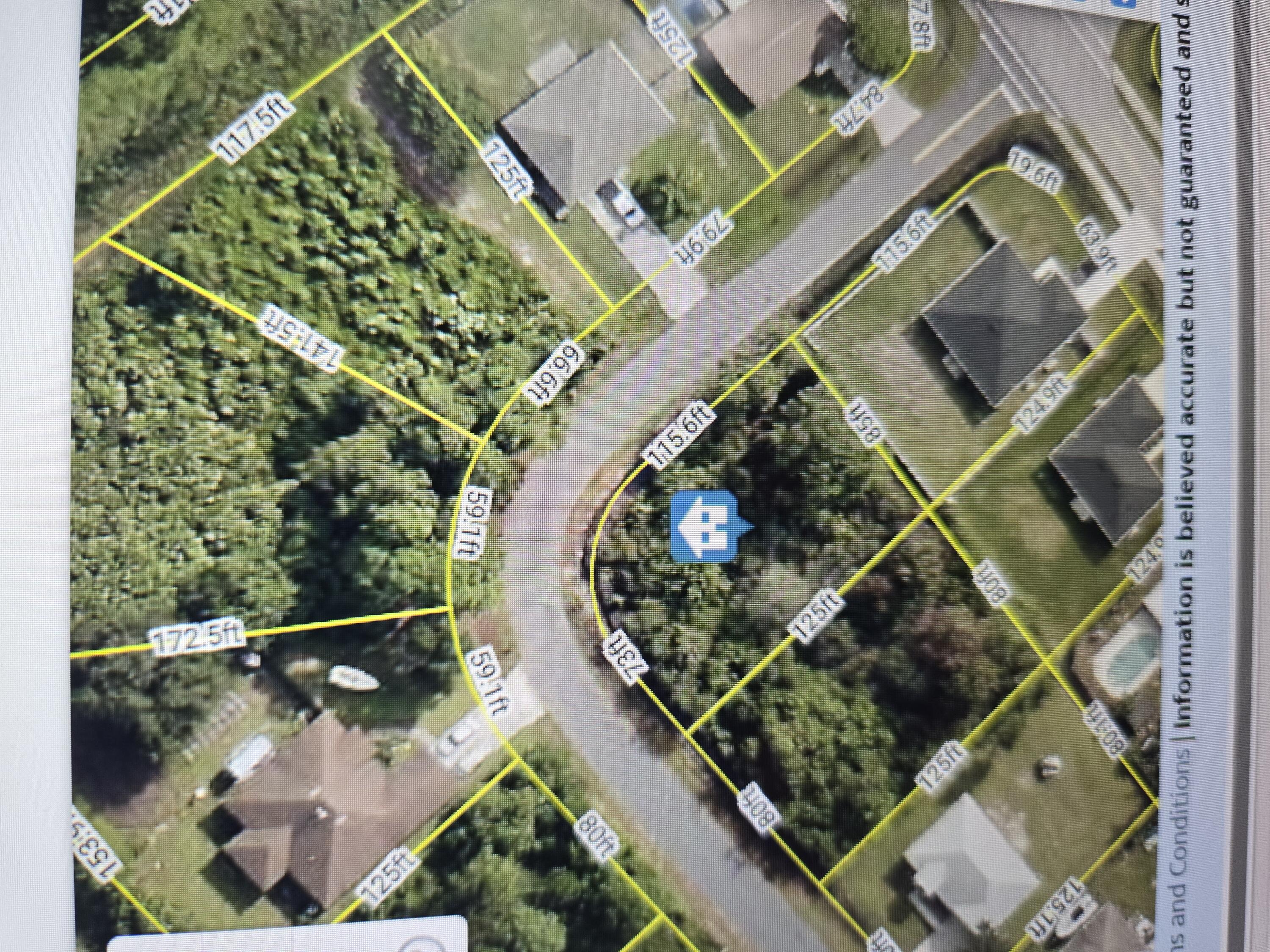 En Venta O UNKNOWN, Palm Bay, FL 32909, Palm Bay, FL 32909