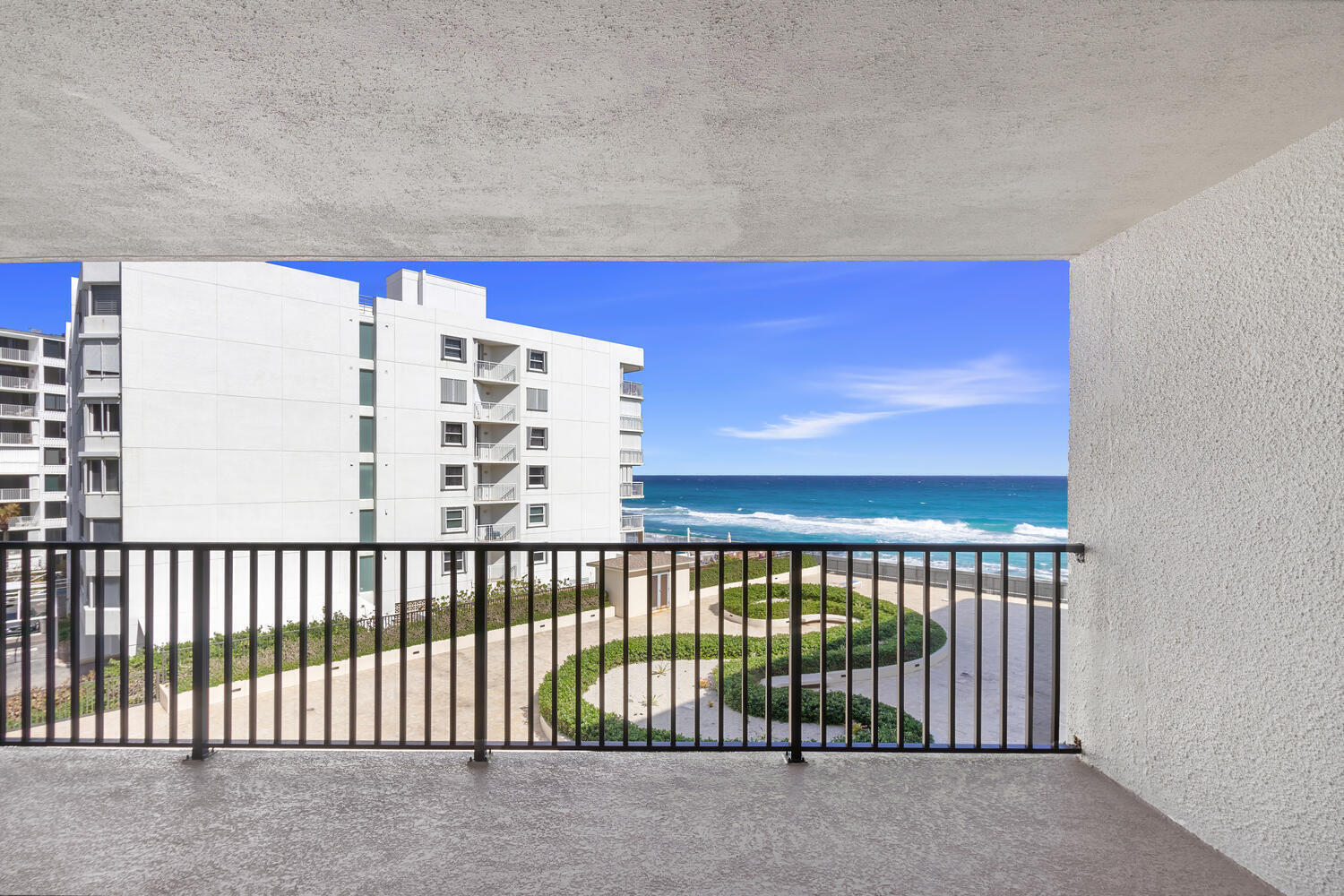 En Renta 3610 S OCEAN Boulevard 310, South Palm Beach, FL 33480, South Palm Beach, FL 33480