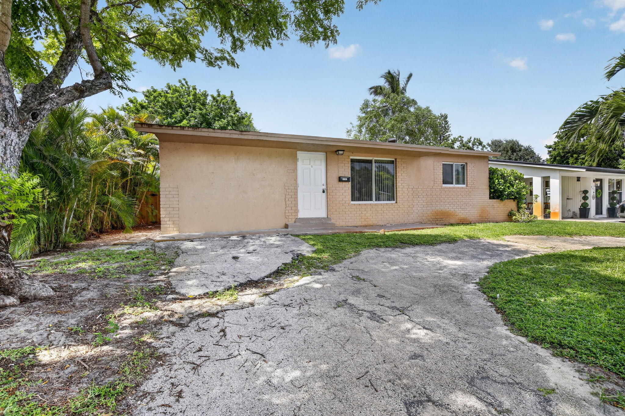 En Renta 6281 NW 14TH Court, Sunrise, FL 33313, Sunrise, FL 33313