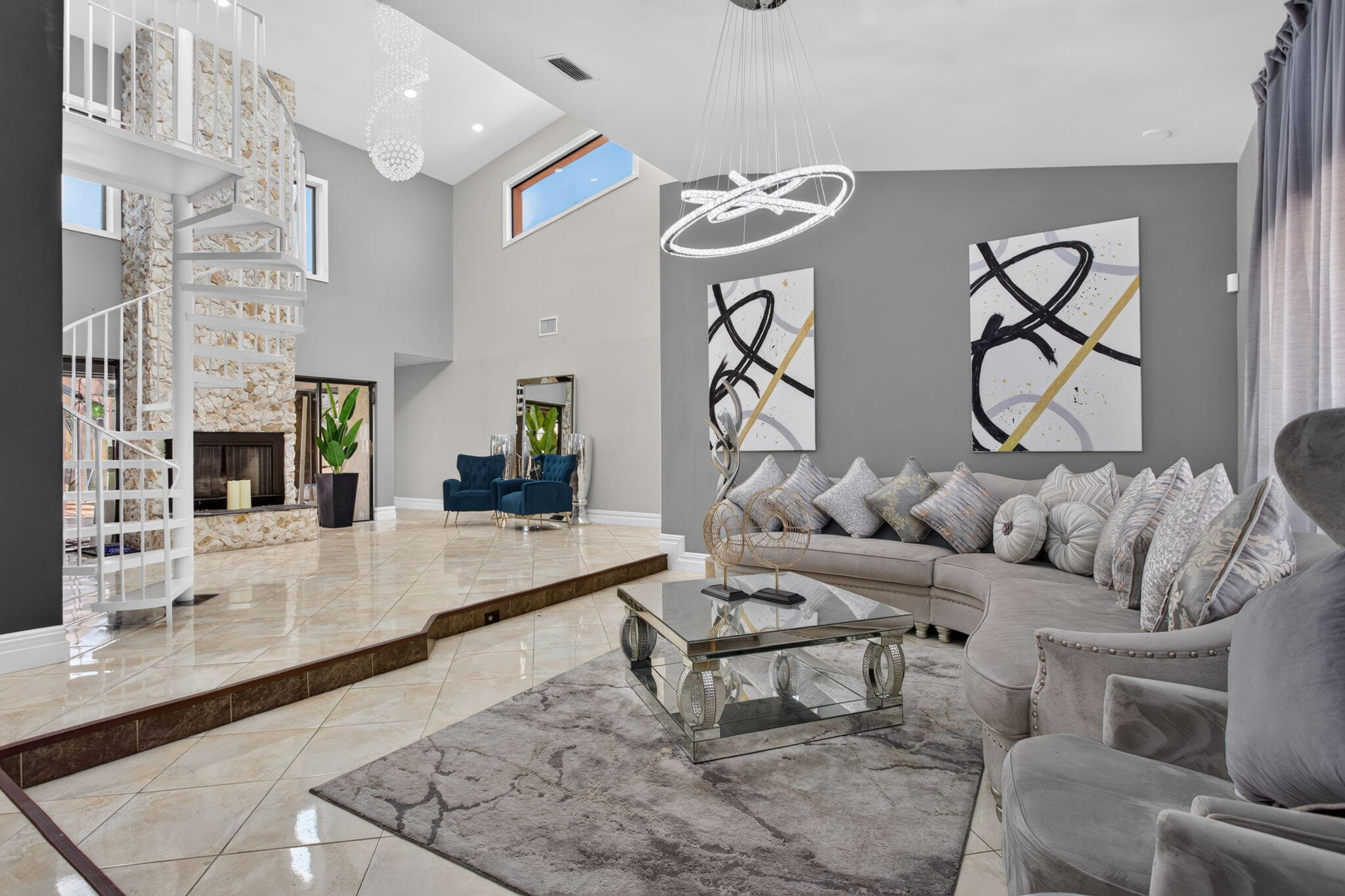 En Venta 7355 NW 83RD Avenue, Tamarac, FL 33321, Tamarac, FL 33321