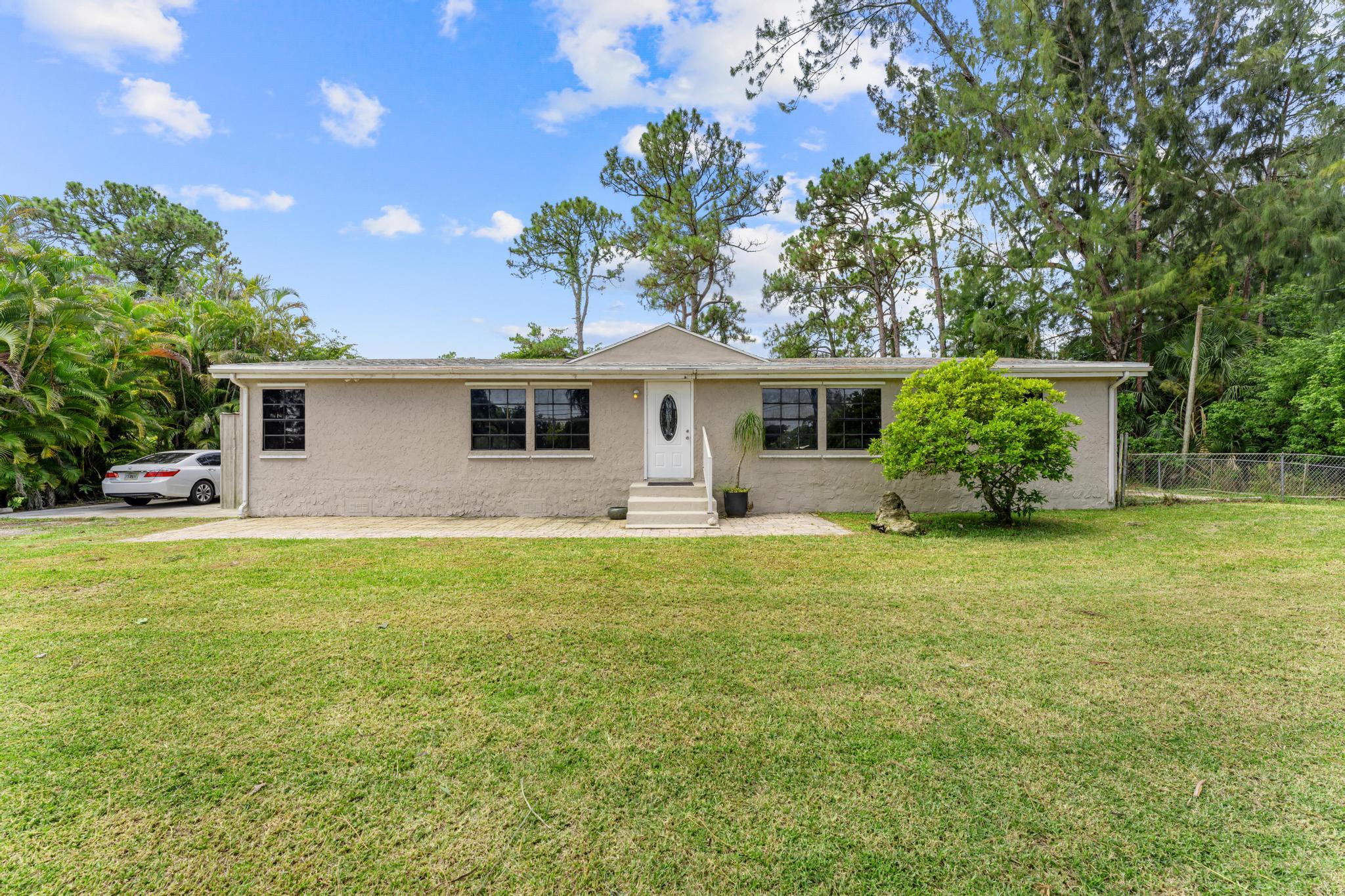 Vendido 11682 60th Street N, West Palm Beach, FL 33411, West Palm Beach, FL 33411