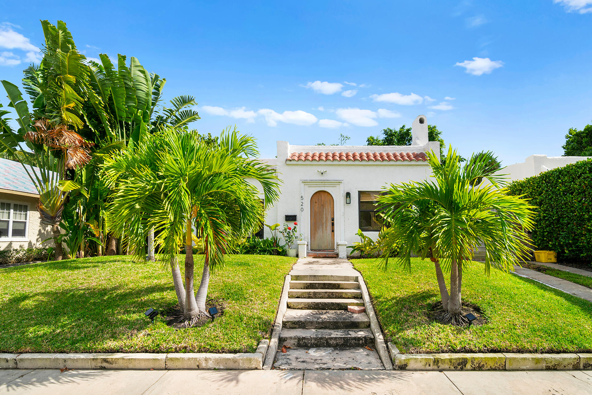 En Renta 520 28th Street, West Palm Beach, FL 33407, West Palm Beach, FL 33407