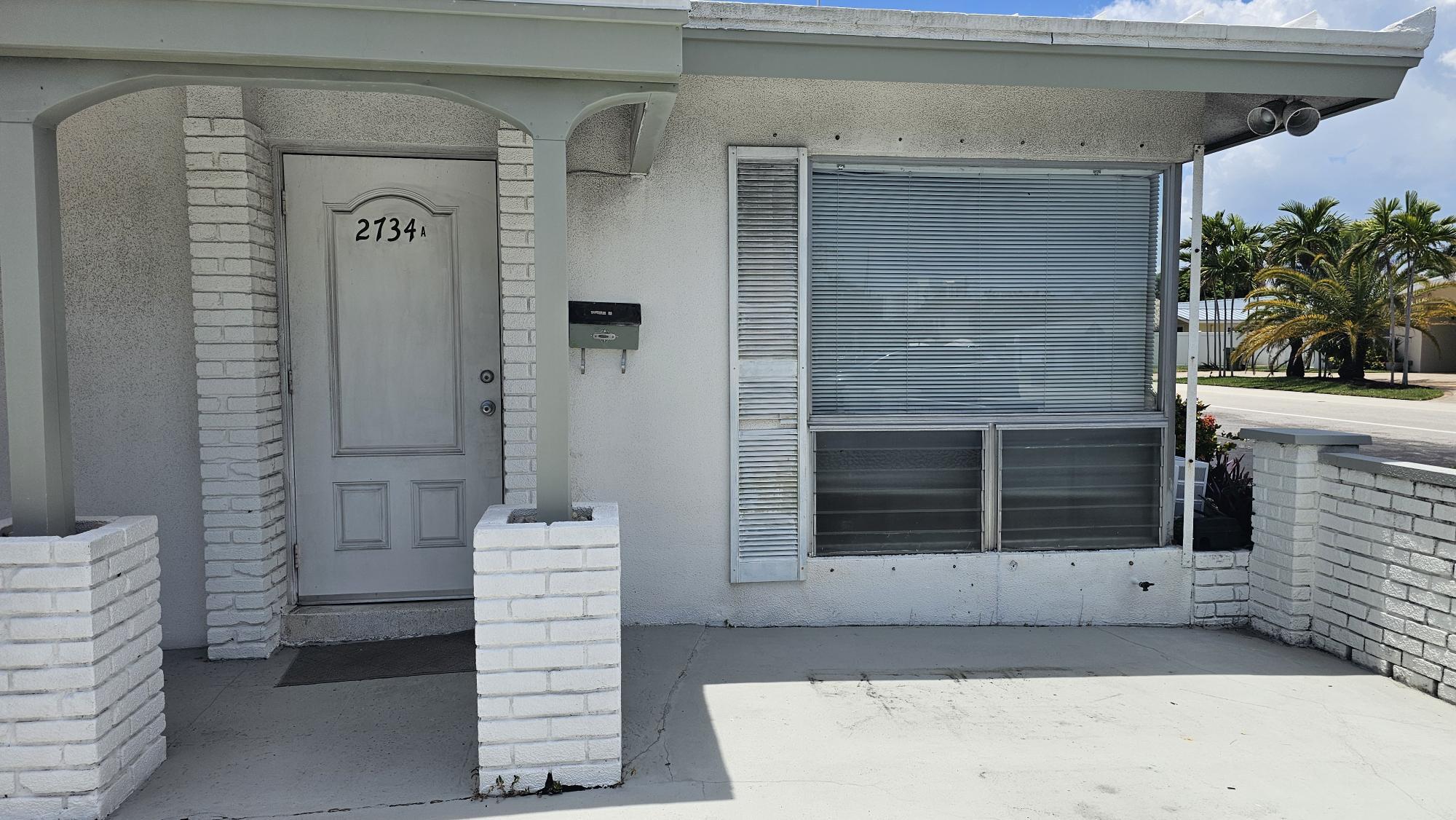 En Renta 2734 NE 32nd Street 1, Fort Lauderdale, FL 33306, Fort Lauderdale, FL 33306