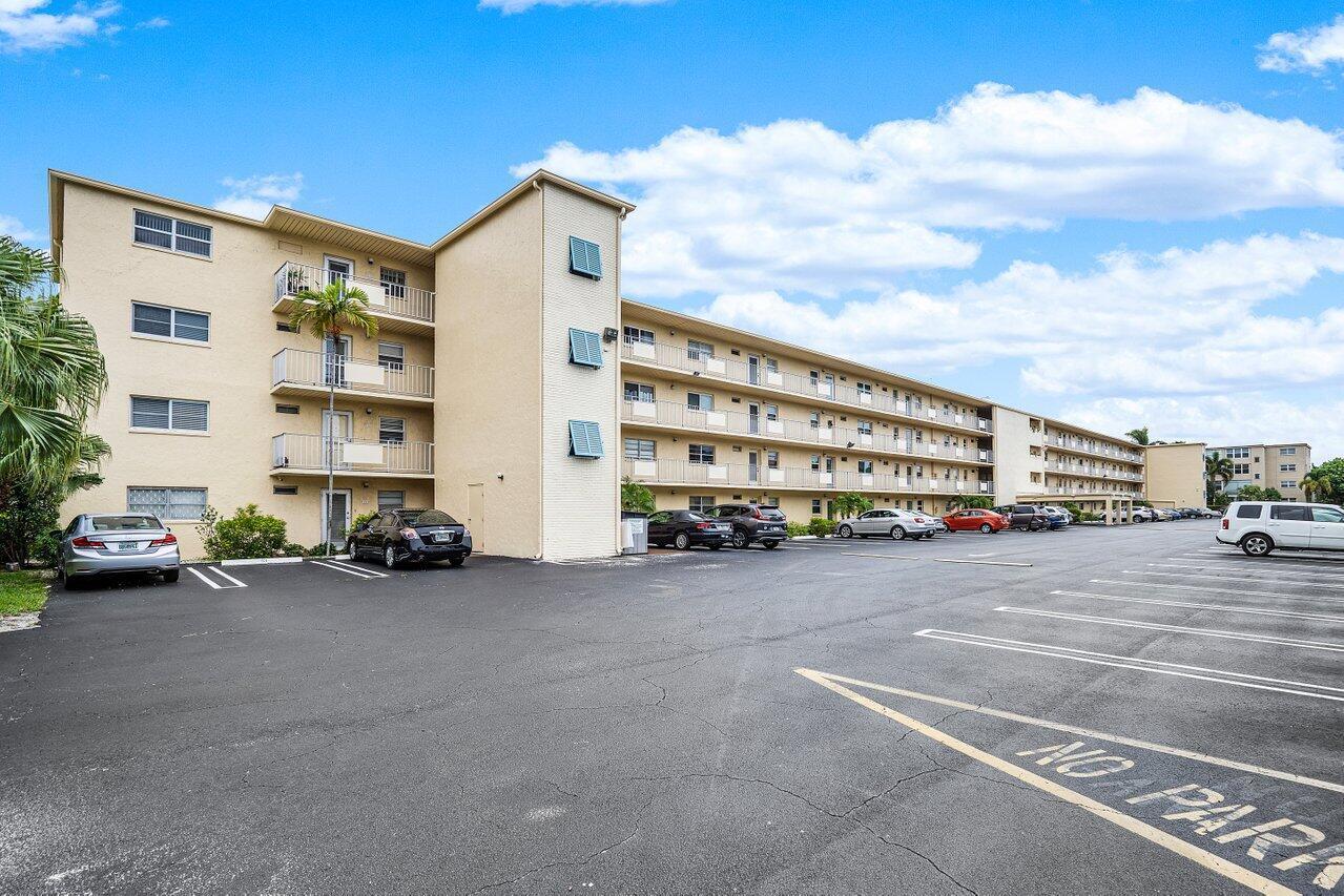 En Venta 2615 NE 3rd Court 308, Boynton Beach, FL 33435, Boynton Beach, FL 33435