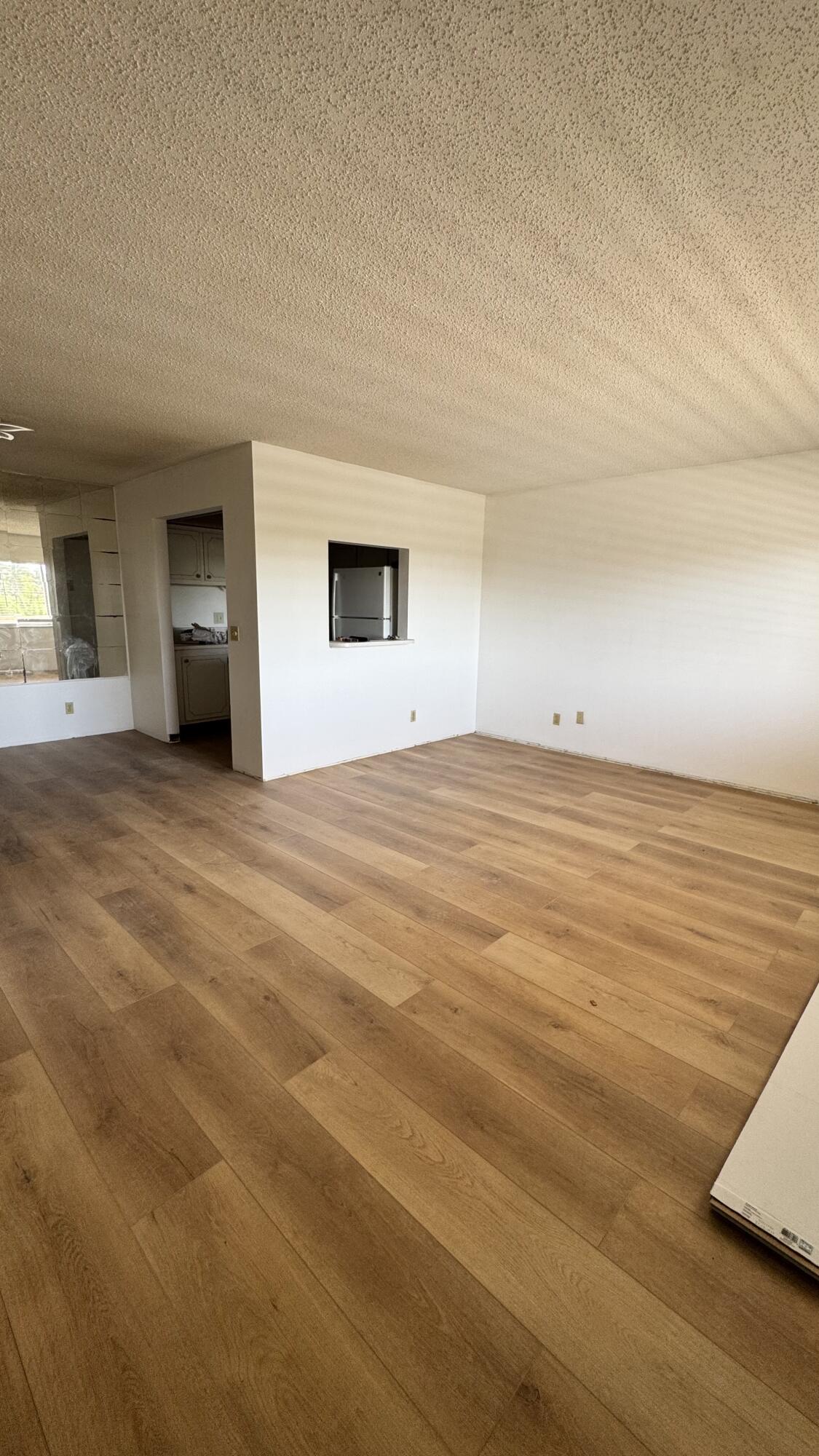 Foto de propiedad en 100 VILLAGE GREEN Circle E 314, Palm Springs, FL 33461 Palm Springs con MLS# 