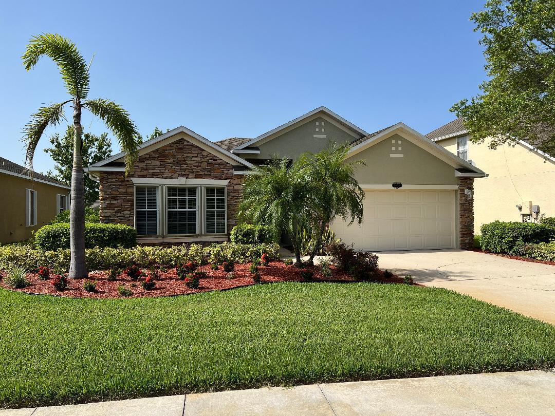 En Renta 8196 WESTFIELD Circle, Vero Beach, FL 32966, Vero Beach, FL 32966