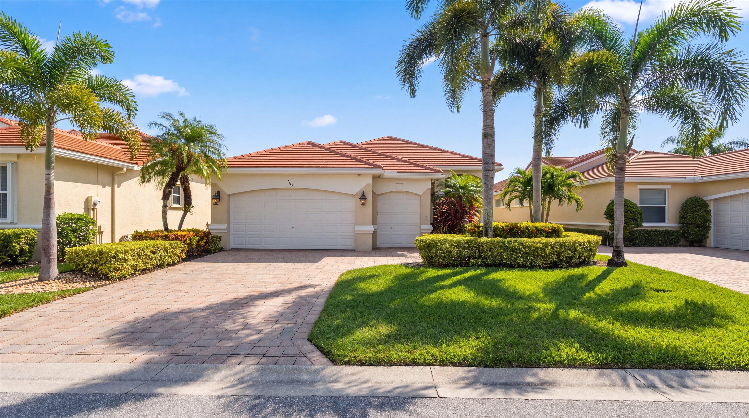 En Venta 4674 HAZLETON Lane, Lake Worth, FL 33449, Lake Worth, FL 33449
