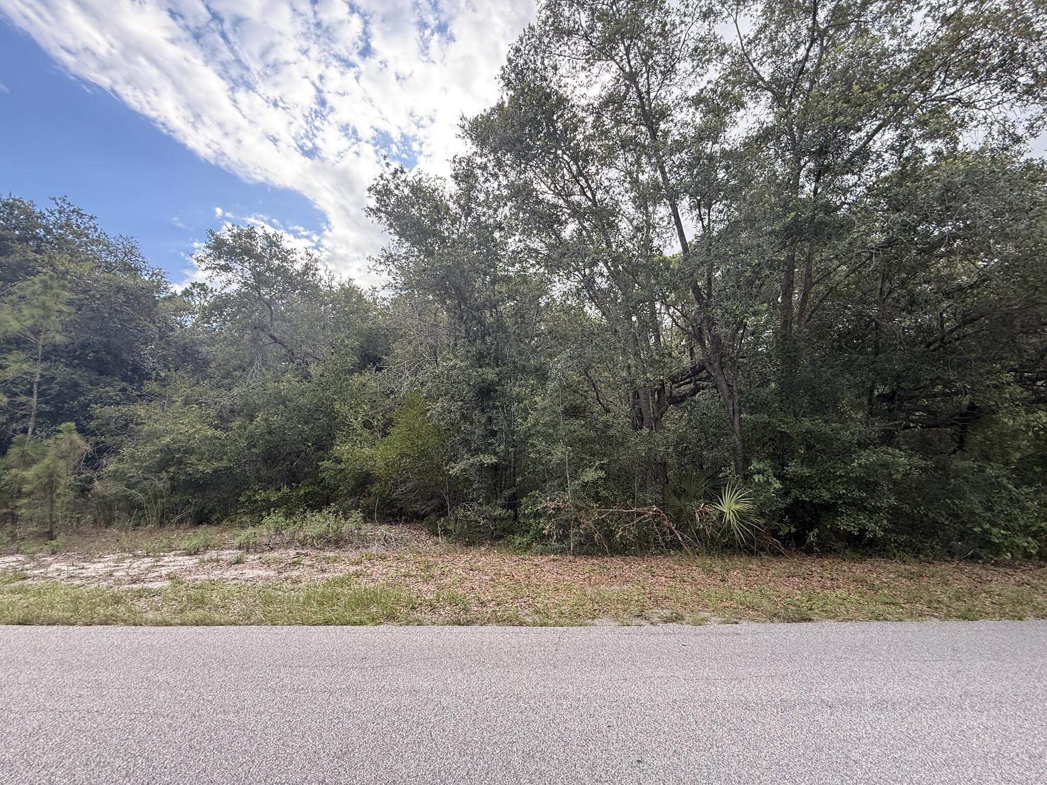 En Venta 1012 Wildflower Street, Lake Placid, FL 33852, Lake Placid, FL 33852