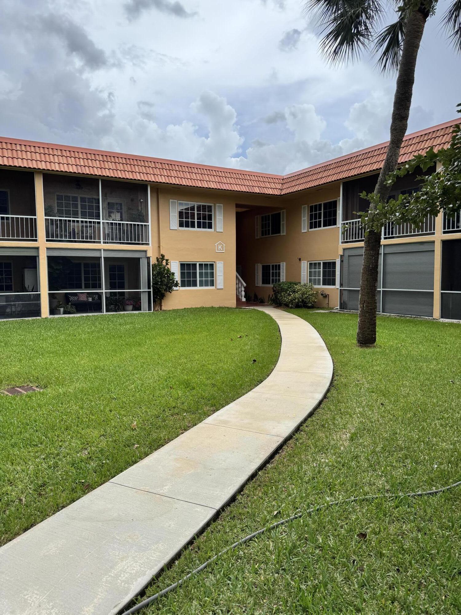 En Renta 351 NE 19TH Place 206K, Wilton Manors, FL 33305, Wilton Manors, FL 33305