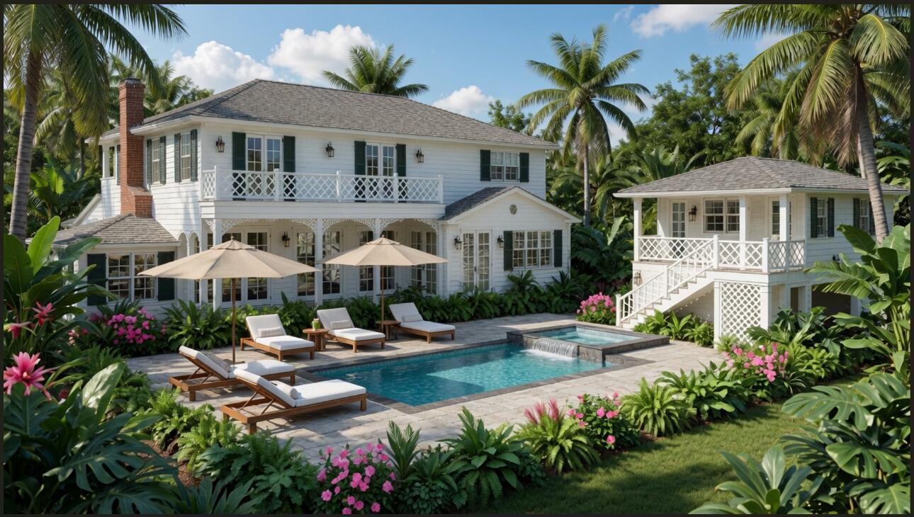 En Venta 195 Dyer Road, West Palm Beach, FL 33405, West Palm Beach, FL 33405