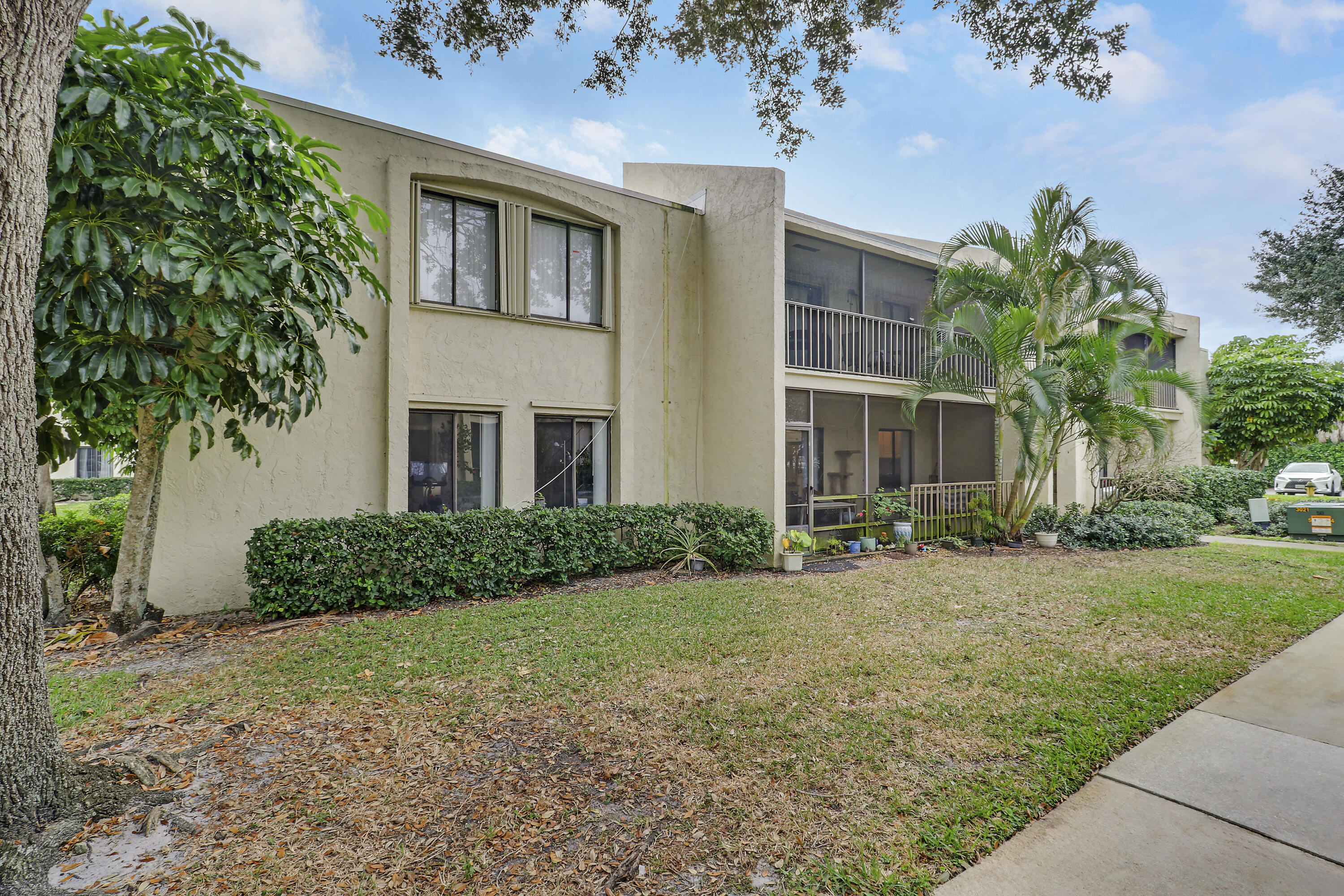Alquilada 150 PINEVIEW Road C4, Jupiter, FL 33469, Jupiter, FL 33469