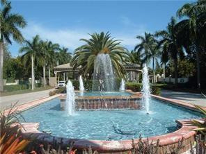 Foto de propiedad en 2704 NASSAU Bend G2, Coconut Creek, FL 33066 Coconut Creek con MLS# 