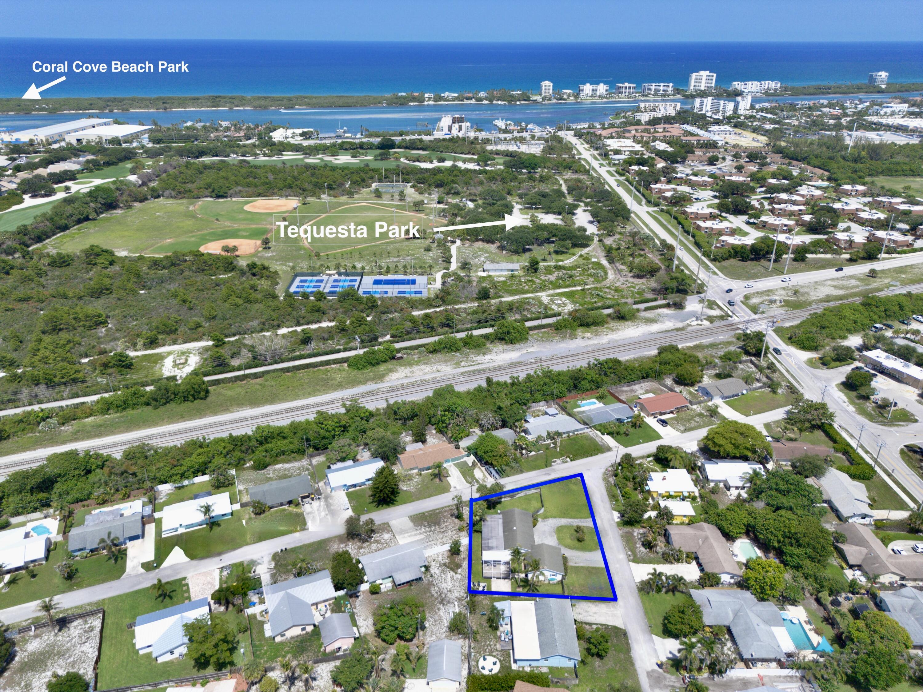 En Renta 11793 SE WILLIAMS Terrace, Jupiter, FL 33469, Jupiter, FL 33469