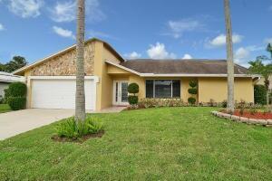 En Renta 3306 NW 28TH Terrace, Boca Raton, FL 33434, Boca Raton, FL 33434
