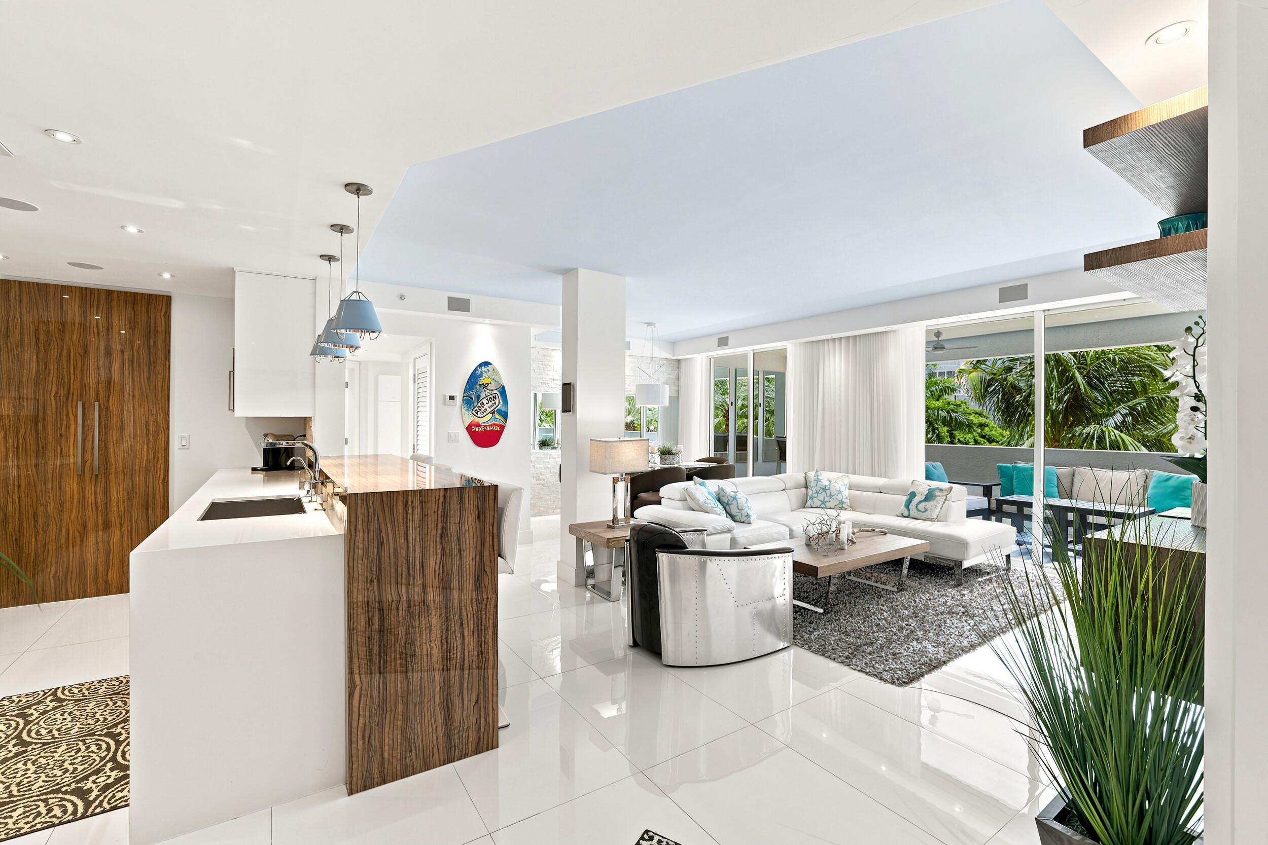 Foto de propiedad en 17100 N Bay Road 1401, Sunny Isles Beach, FL 33160 Sunny Isles Beach con MLS# 