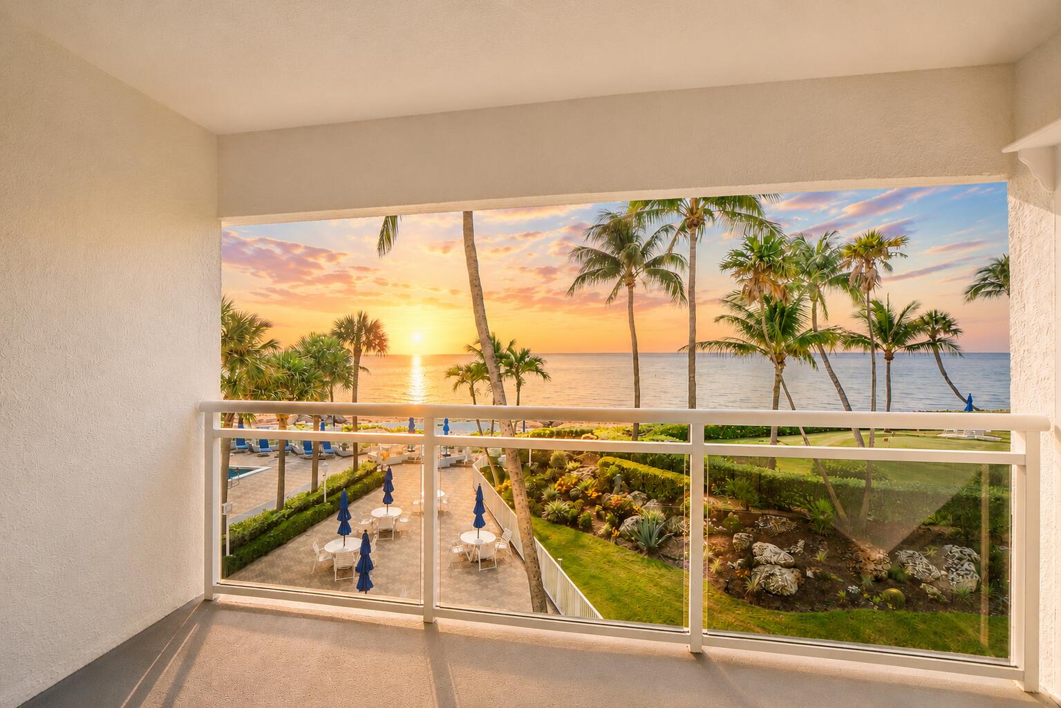 Foto de propiedad en 500 SE 21st Avenue 304, Deerfield Beach, FL 33441 Deerfield Beach con MLS# 
