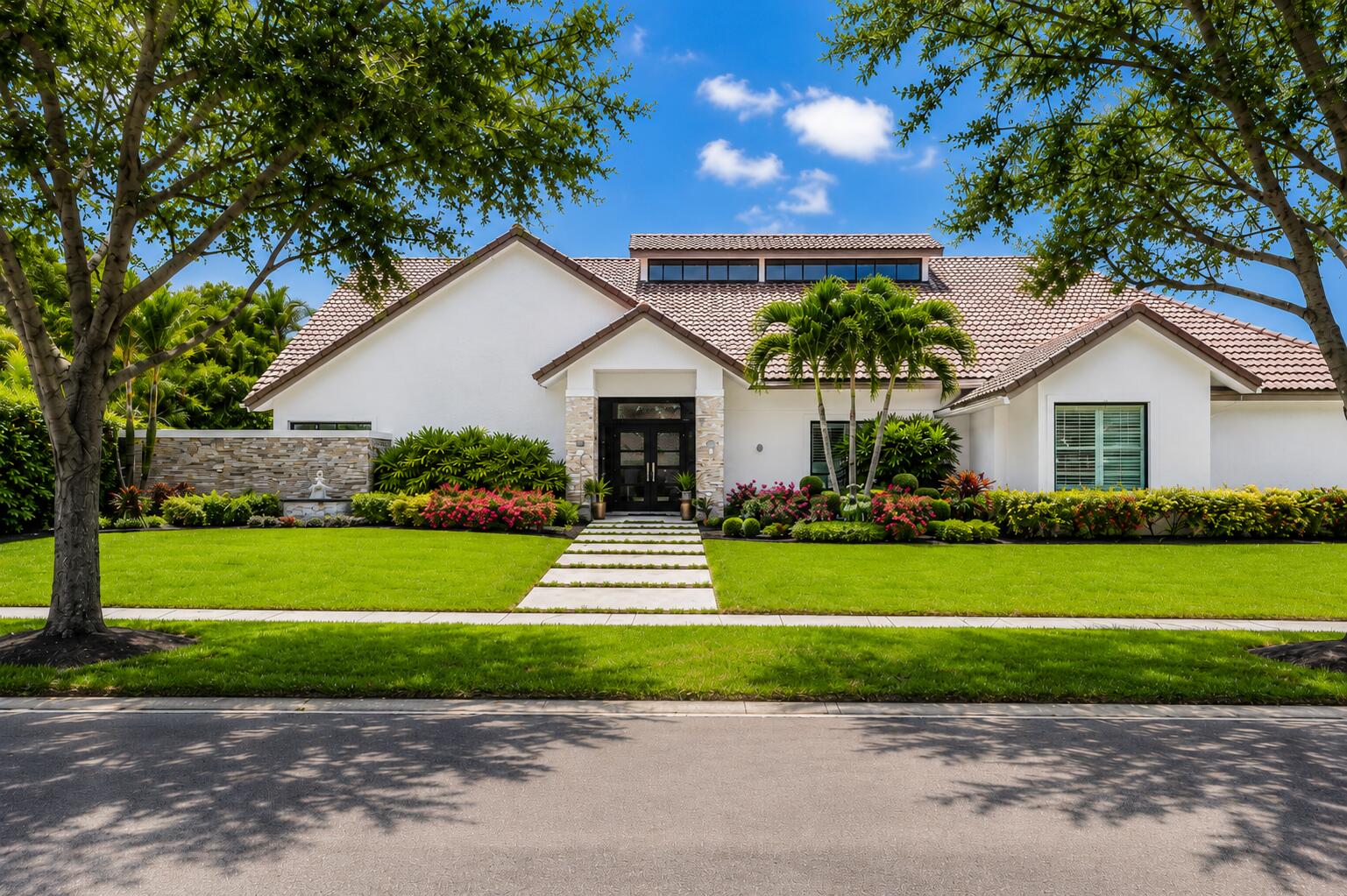 En Venta 3090 Equestrian Drive, Boca Raton, FL 33434, Boca Raton, FL 33434