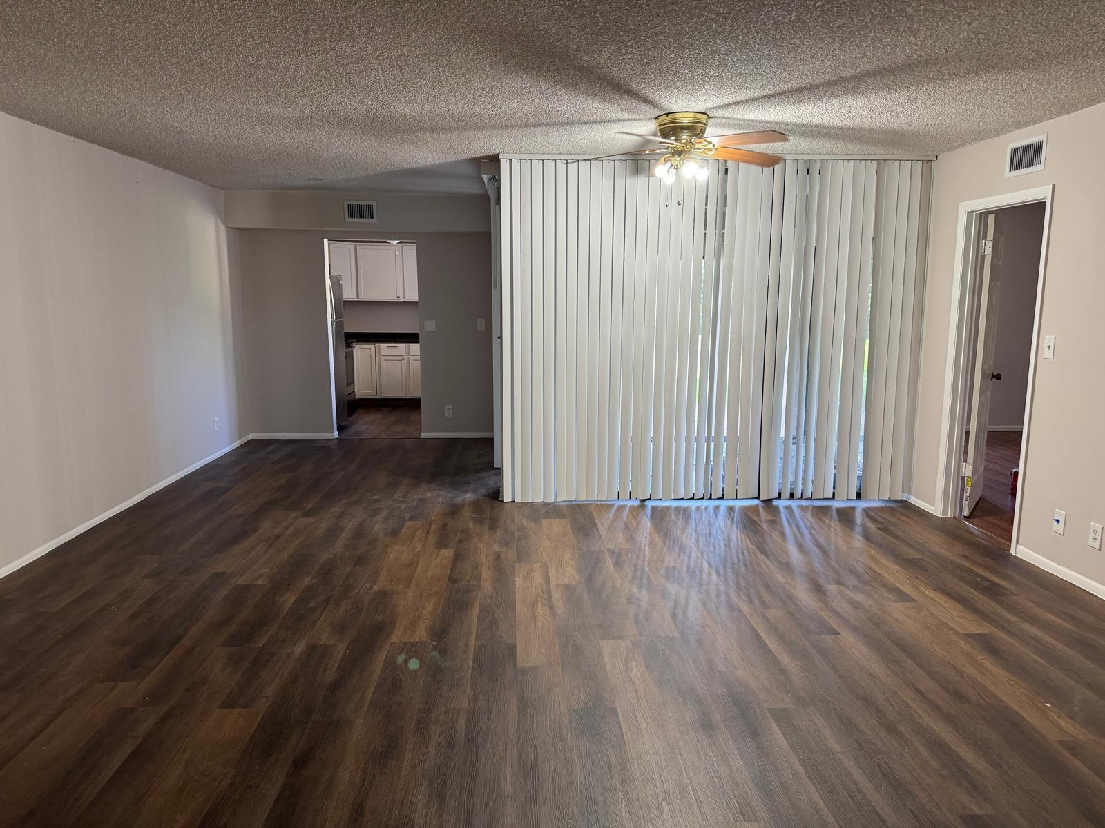 Foto de propiedad en 9552 SW 1ST Court 3-F, Coral Springs, FL 33071 Coral Springs con MLS# 