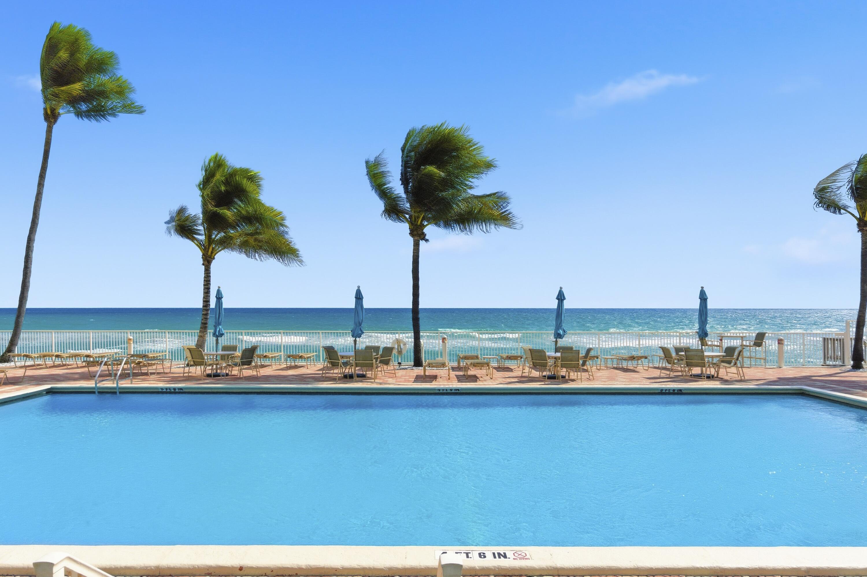 En Renta 3520 S OCEAN Boulevard F405, South Palm Beach, FL 33480, South Palm Beach, FL 33480