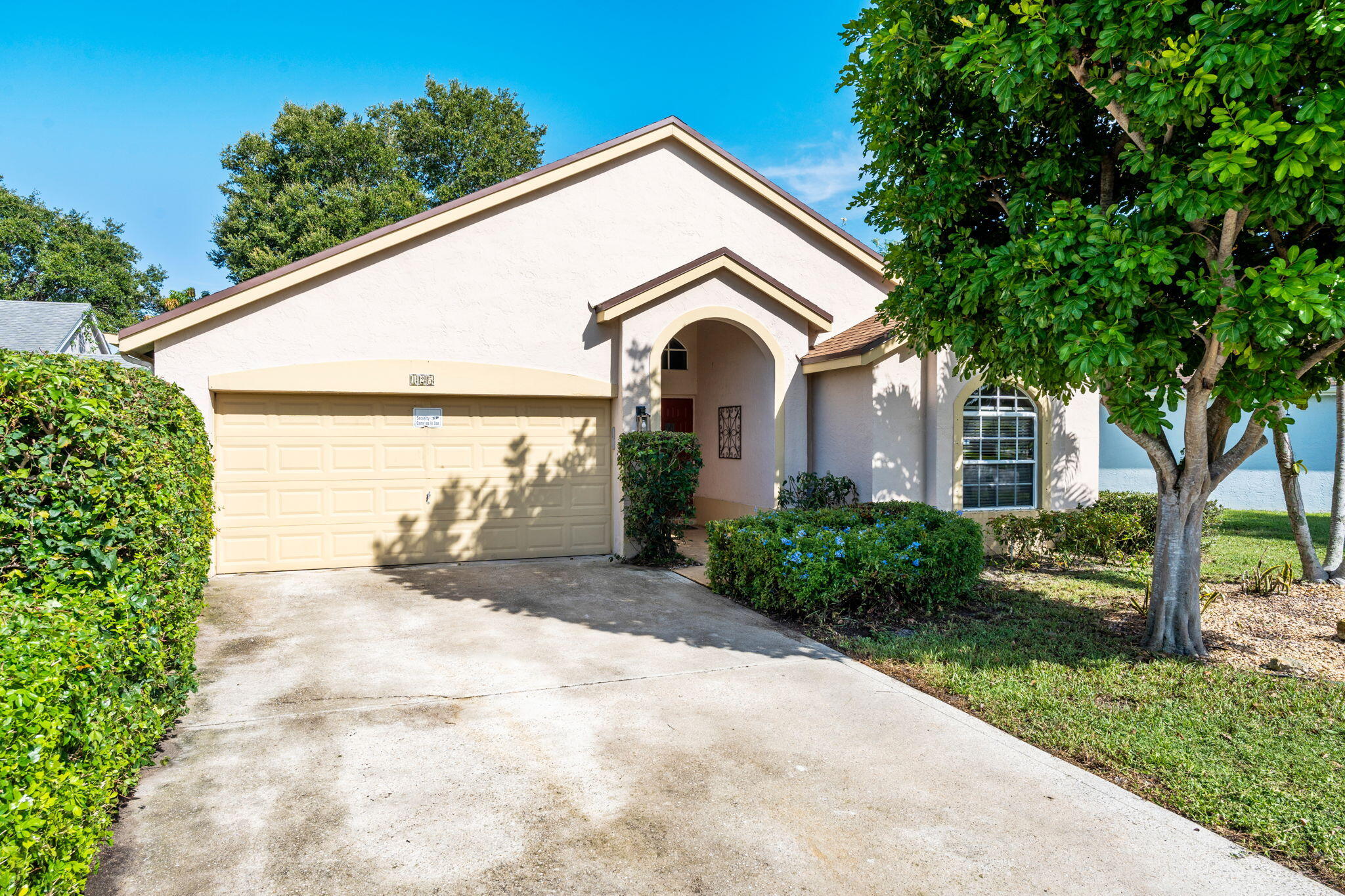 Vendido 125 Saratoga Boulevard E, Royal Palm Beach, FL 33411, Royal Palm Beach, FL 33411