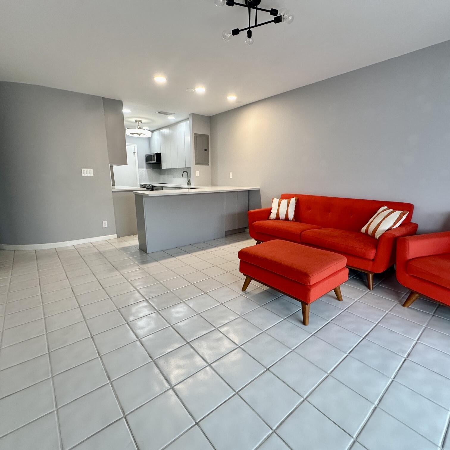 Foto de propiedad en 2171 NE 66th Street 828, Fort Lauderdale, FL 33308 Fort Lauderdale con MLS#