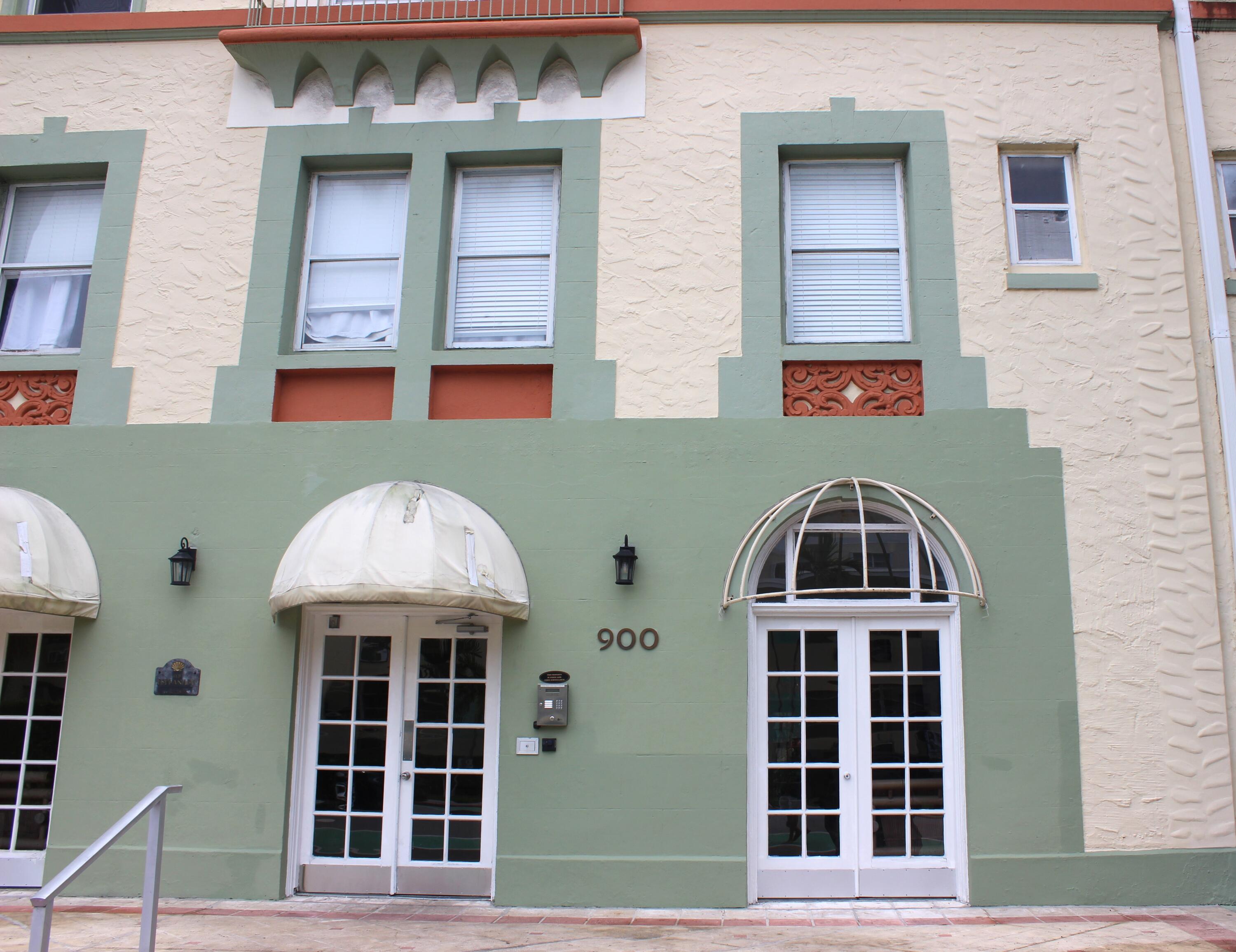 Foto de propiedad en 900 16TH Street 204, Miami Beach, FL 33139 Miami Beach con MLS# 