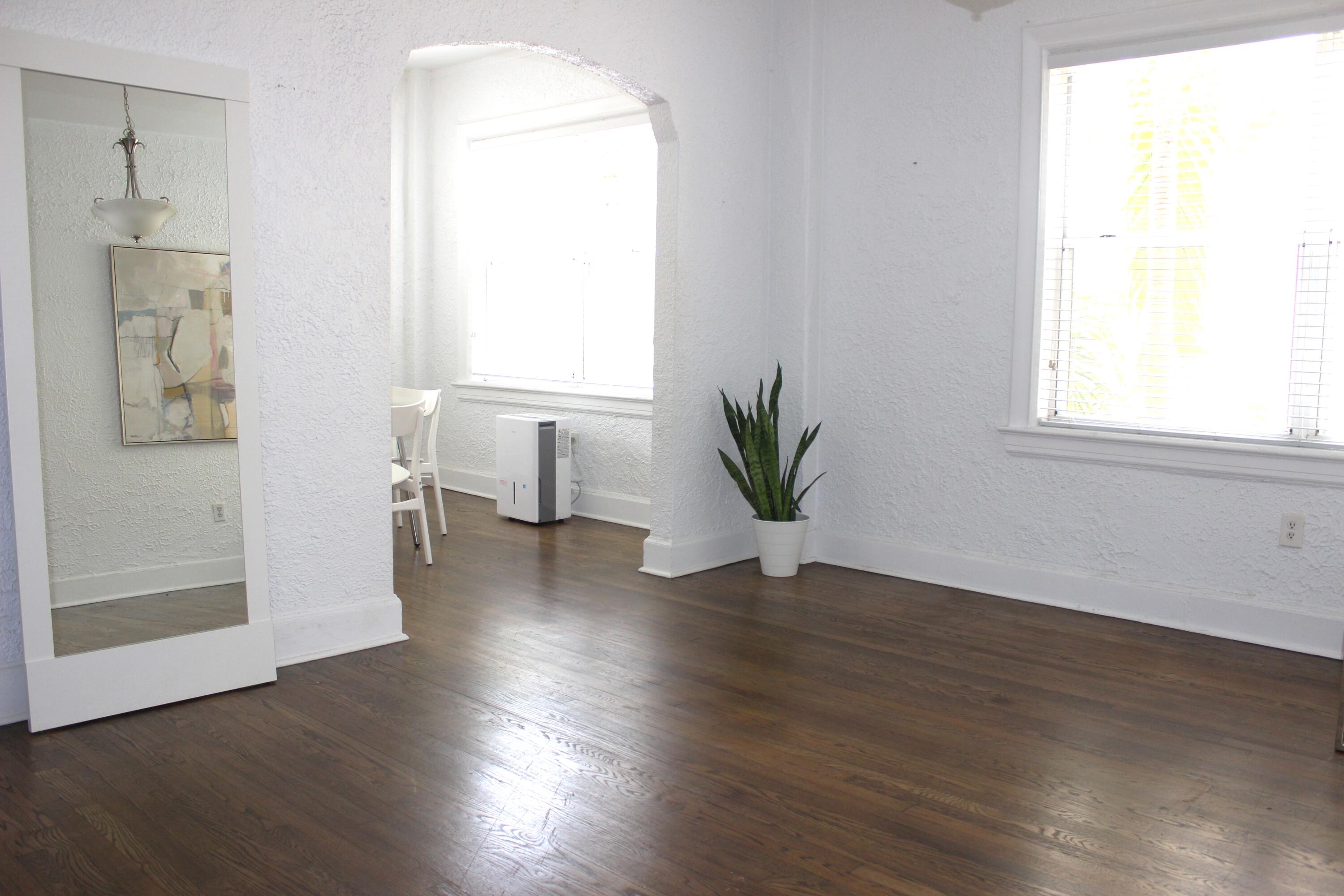 Foto de propiedad en 900 16th Street 204, Miami Beach, FL 33139 Miami Beach con MLS# 