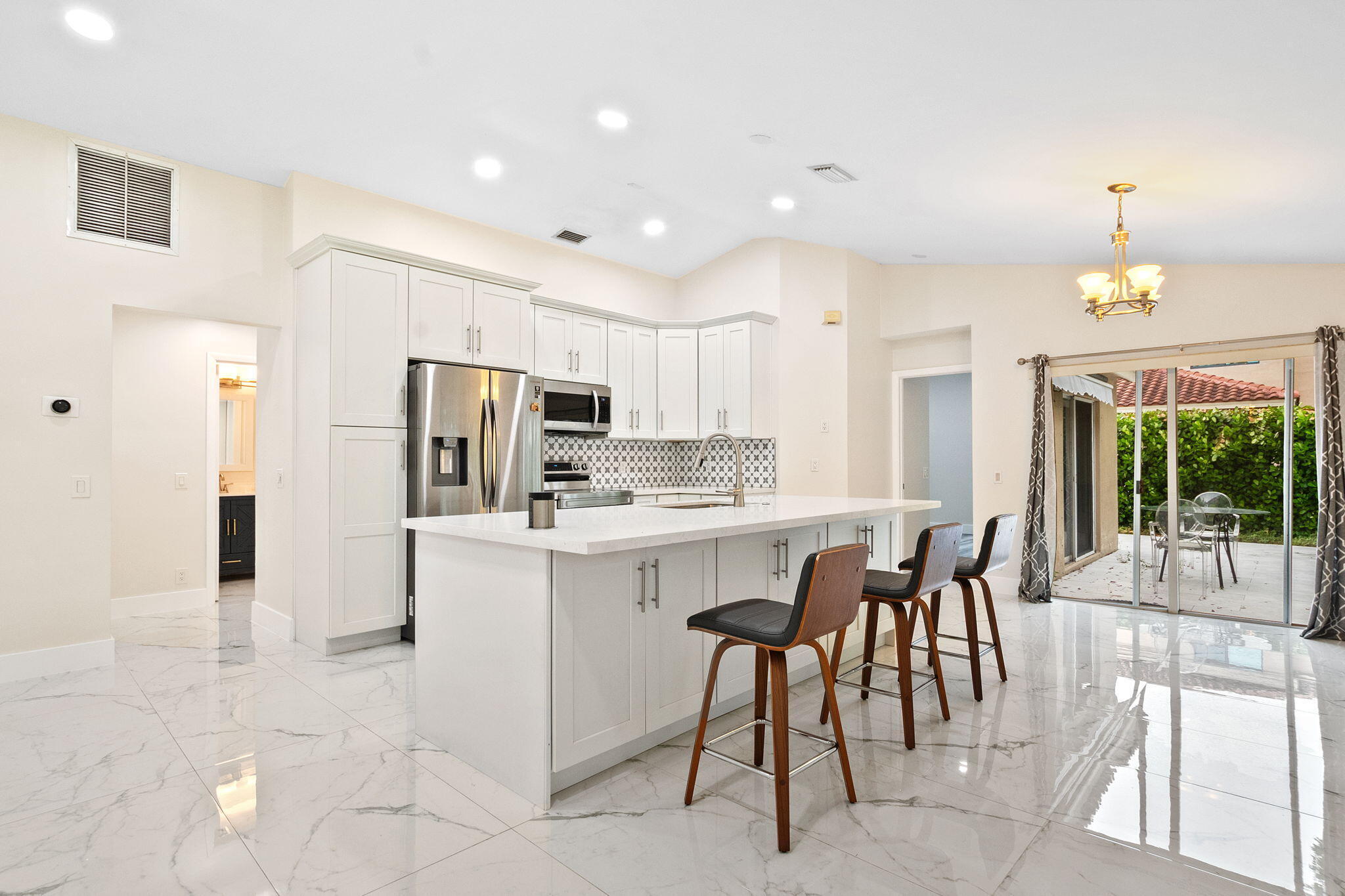En Renta 4498 Dogwood Circle, Weston, FL 33331, Weston, FL 33331