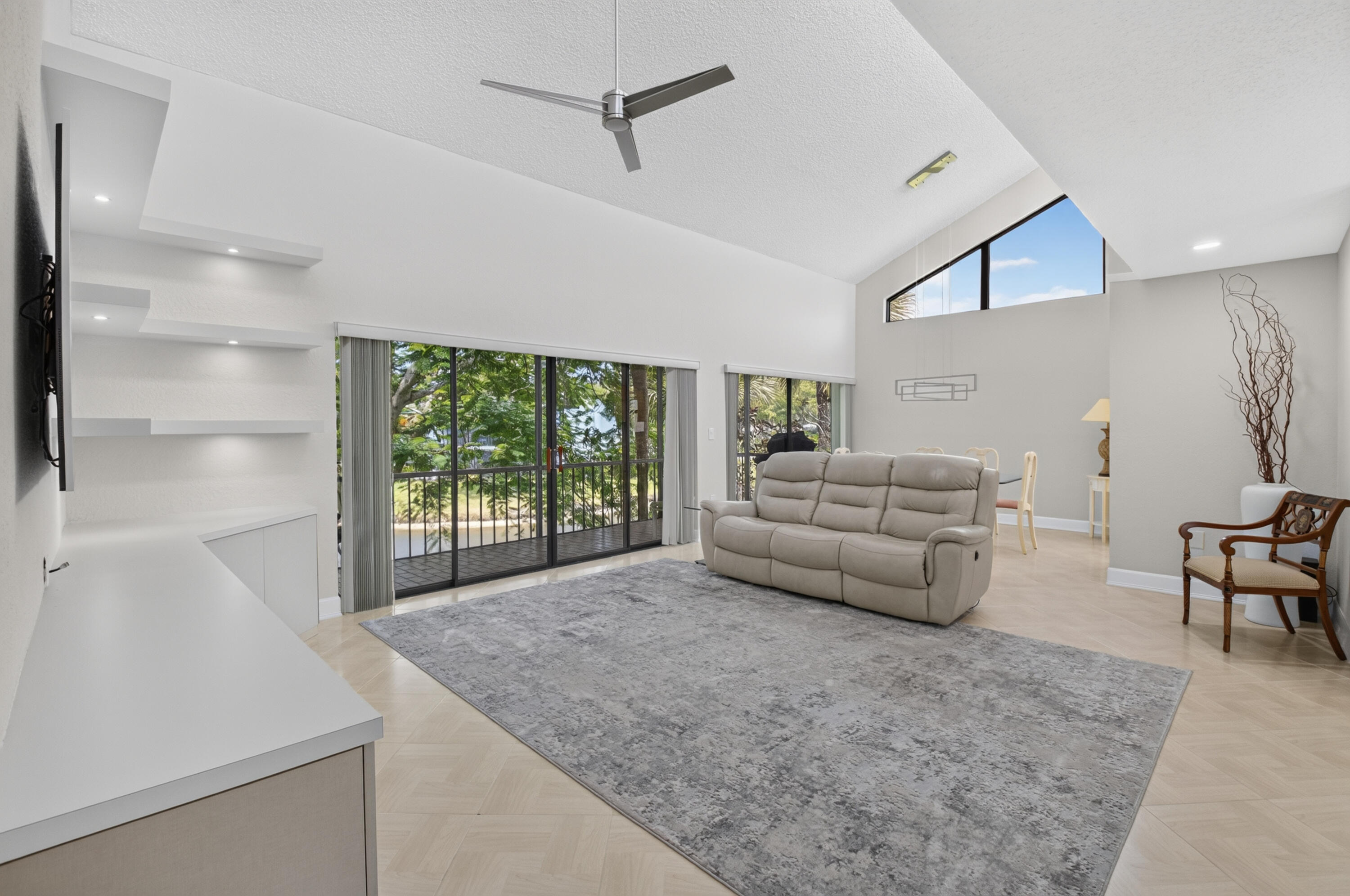 Vendido 7759 Lakeside Boulevard G806, Boca Raton, FL 33434, Boca Raton, FL 33434