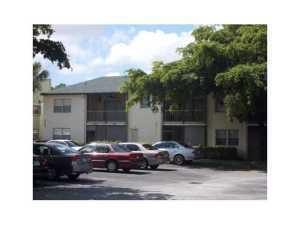 Foto de propiedad en 4151 NW 90th Avenue 203, Coral Springs, FL 33065 Coral Springs con MLS# 