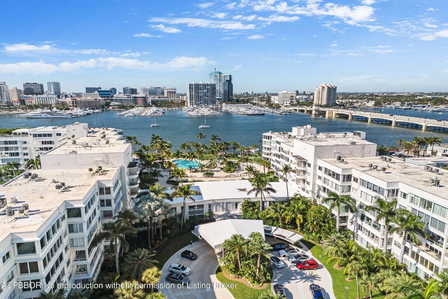 En Venta 44 Cocoanut Row 222b, Palm Beach, FL 33480, Palm Beach, FL 33480
