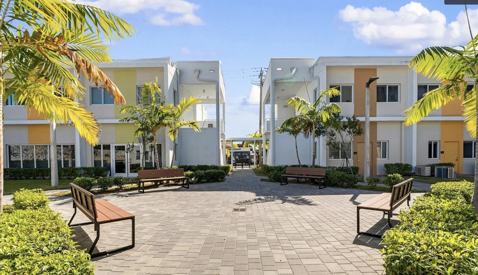 En Renta 2130 NW 37th Street SRCR, Miami, FL 33142, Miami, FL 33142