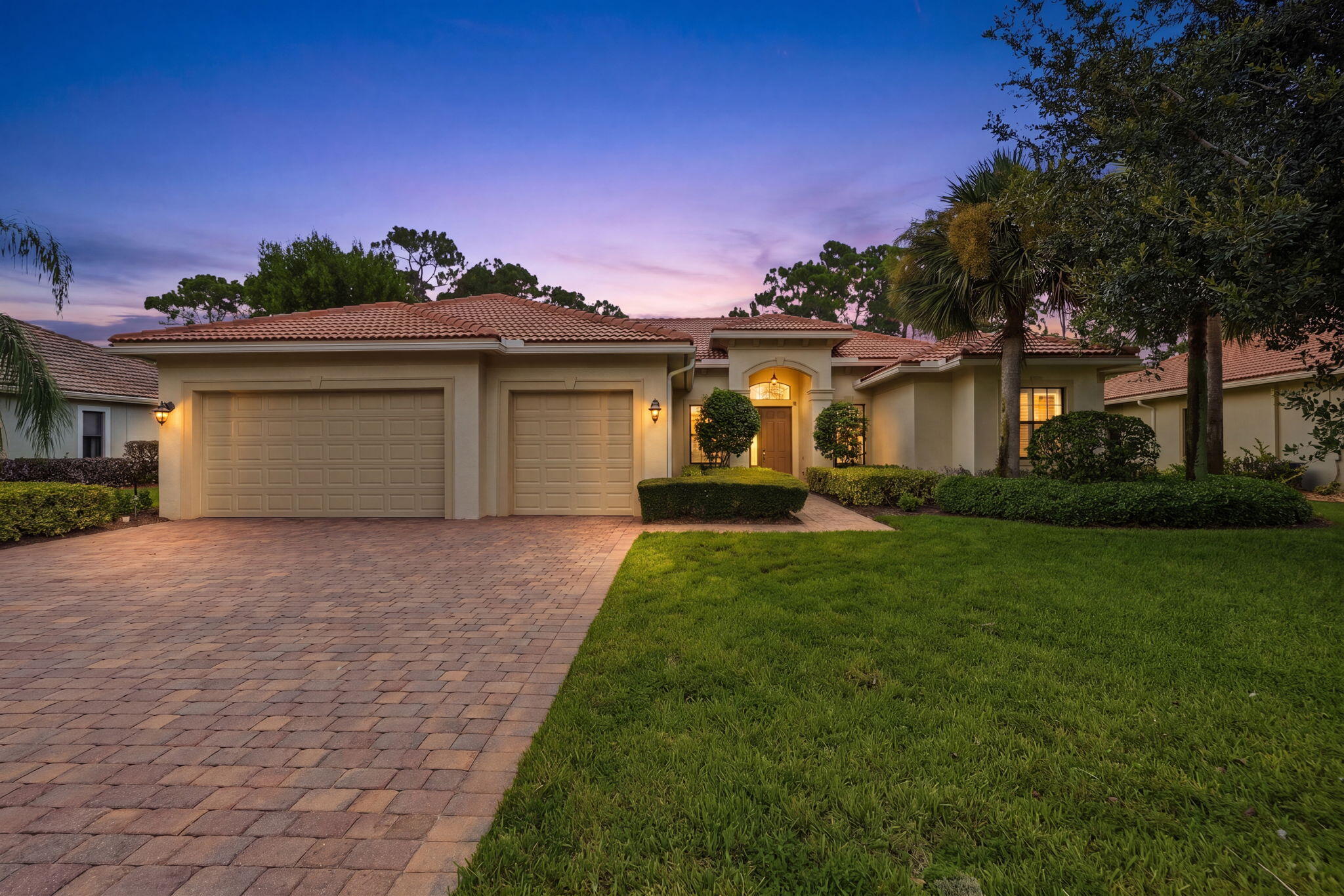 En Venta 2553 NW CRYSTAL LAKE Drive NW, Jensen Beach, FL 34957, Jensen Beach, FL 34957