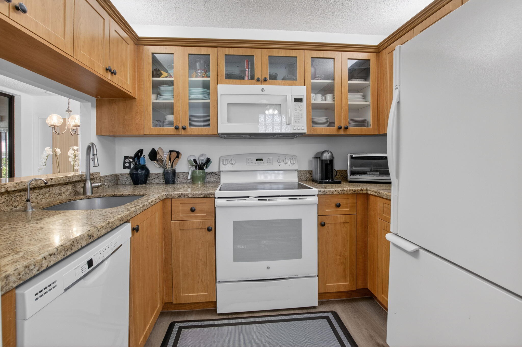 En Renta 5418 Firenze Drive F, Boynton Beach, FL 33437, Boynton Beach, FL 33437