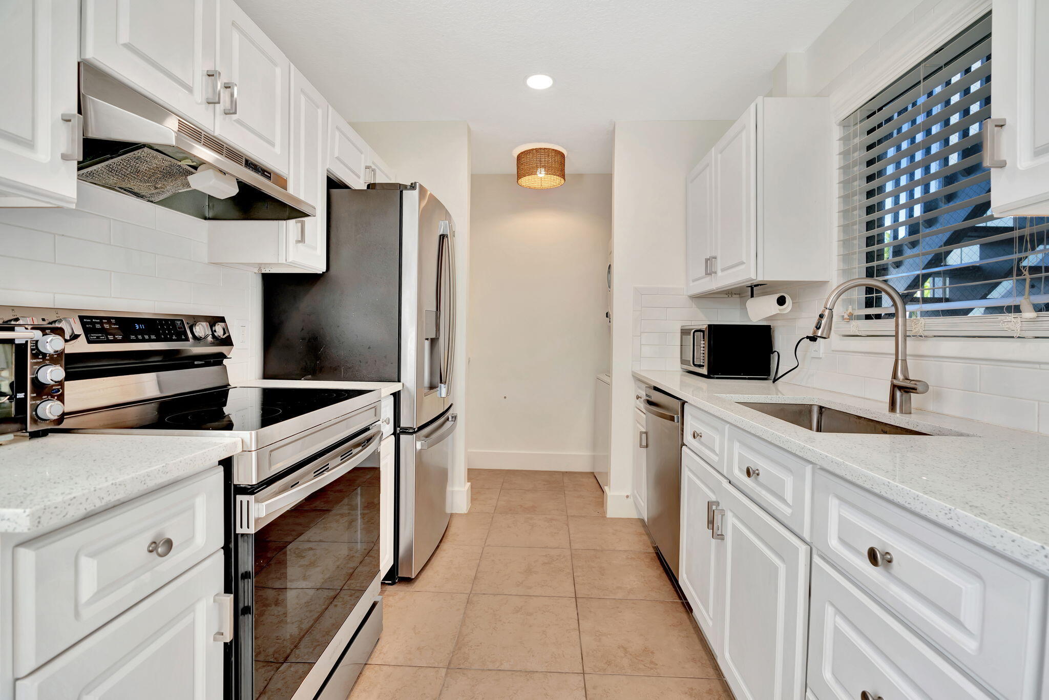 Alquilada 8132 SE Croft Circle A-1, Hobe Sound, FL 33455, Hobe Sound, FL 33455