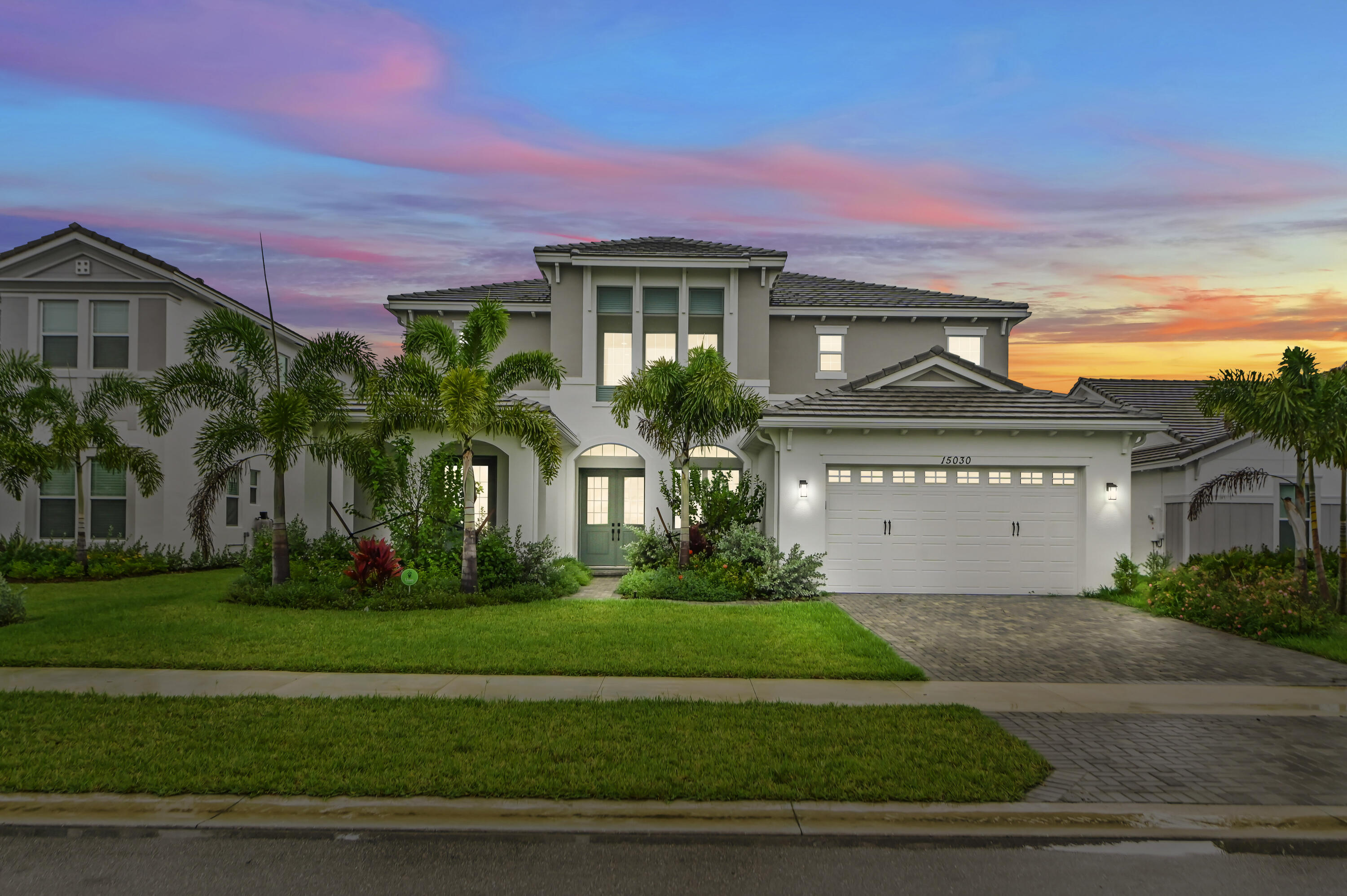 En Renta 15030 Wildwood Circle, Westlake, FL 33470, Westlake, FL 33470