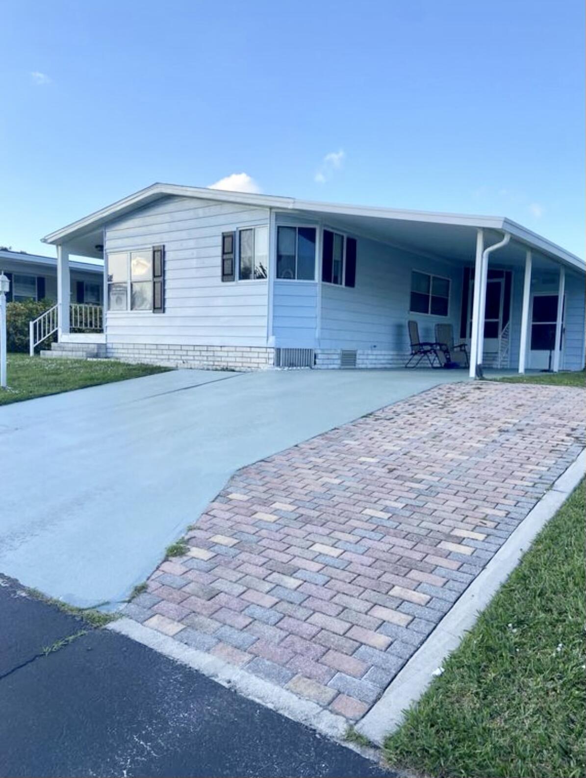 En Venta 240 Travis Cay Place, Fort Pierce, FL 34982, Fort Pierce, FL 34982