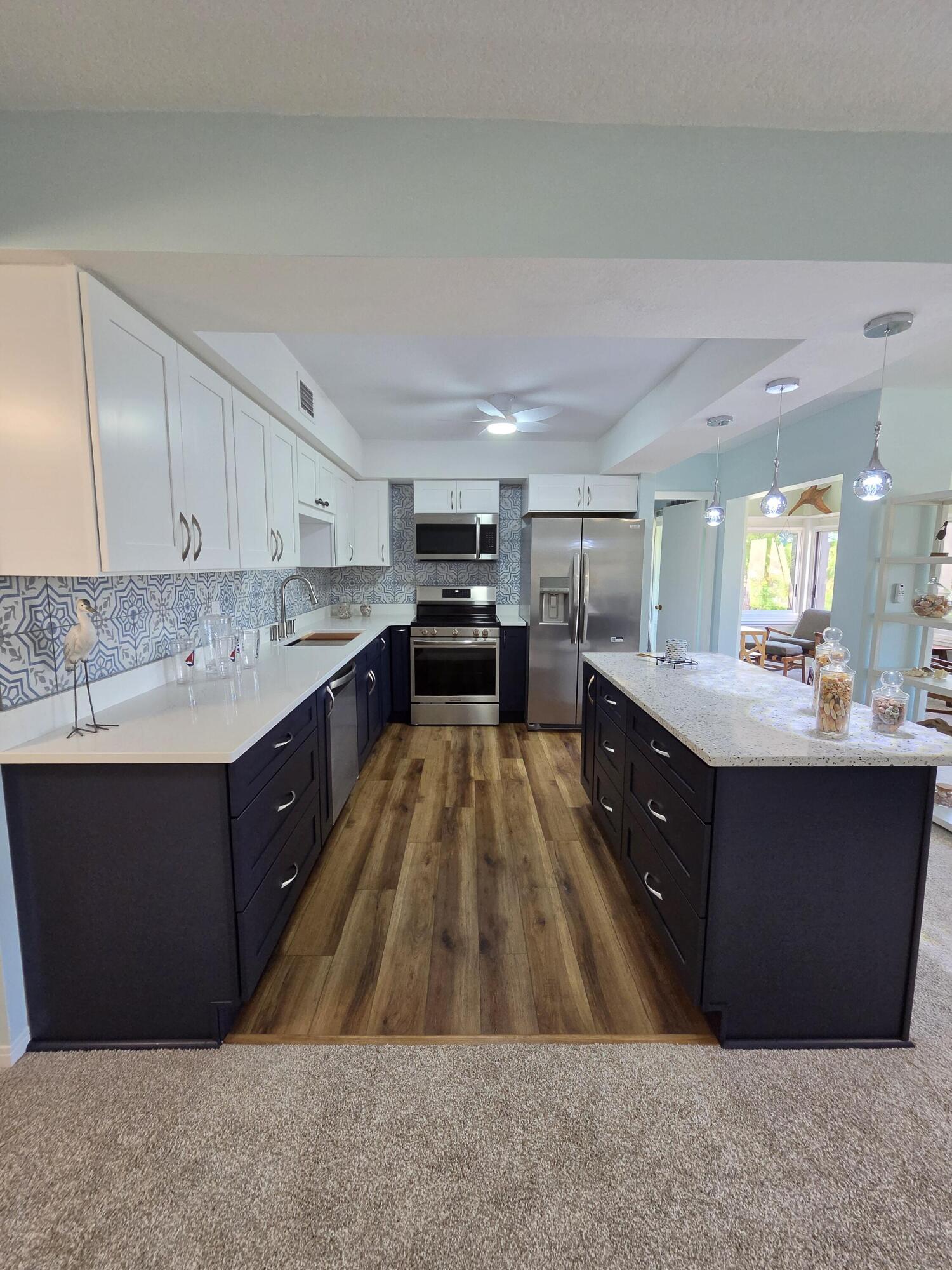 En Venta 1800 SE Saint Lucie Boulevard 7-301, Stuart, FL 34996, Stuart, FL 34996