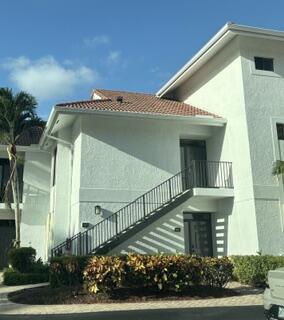 Vendido 19401 Sabal Lake Drive 5013, Boca Raton, FL 33434, Boca Raton, FL 33434