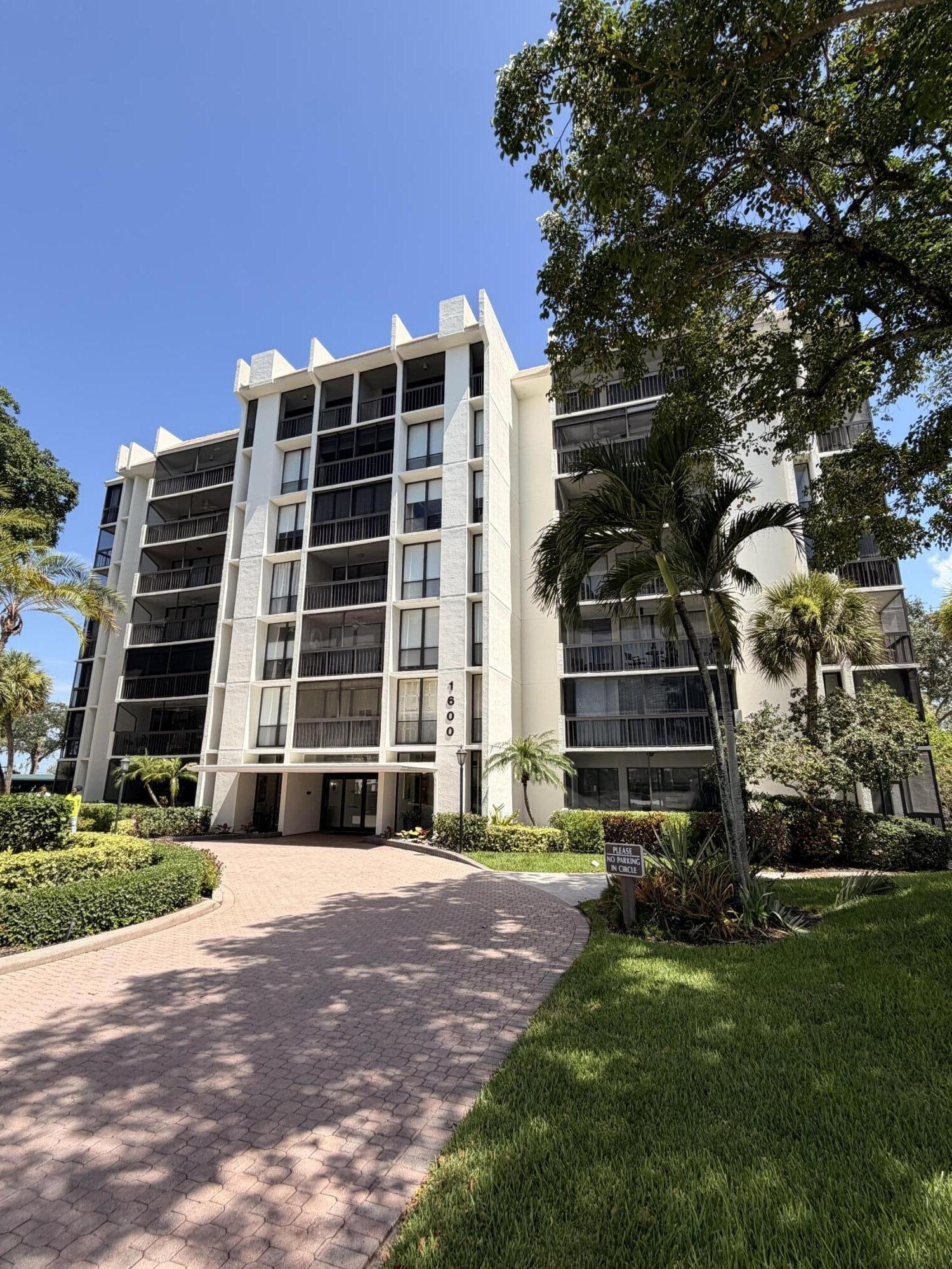 Vendido 1645 Bridgewood Drive, Boca Raton, FL 33434, Boca Raton, FL 33434